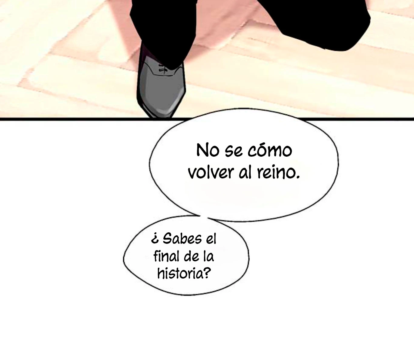 Página 148