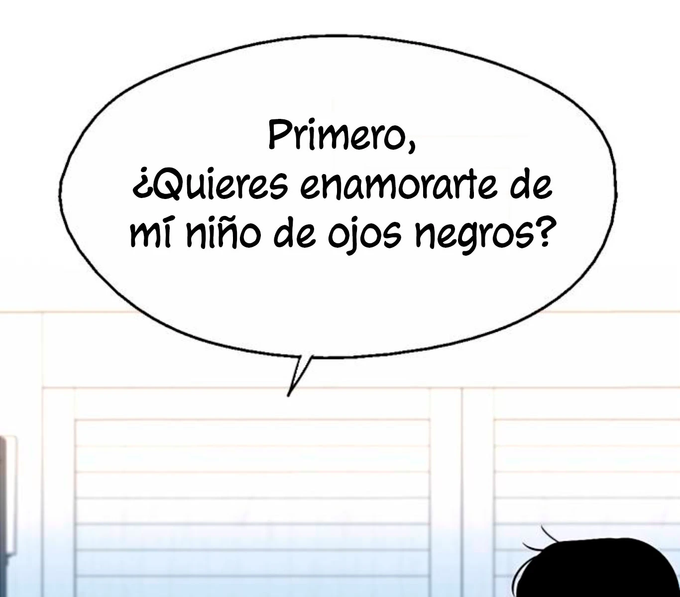 Página 149