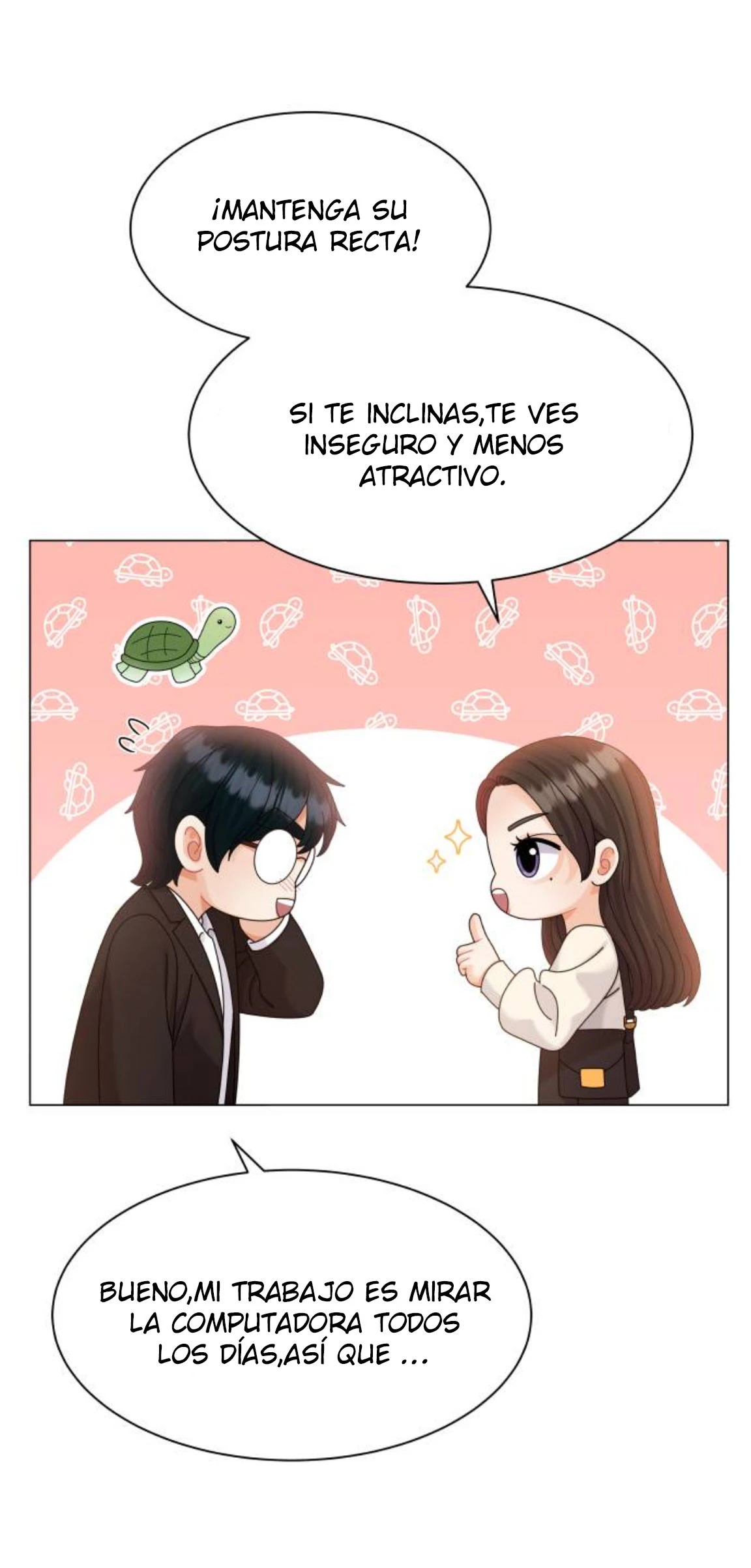 Página 24