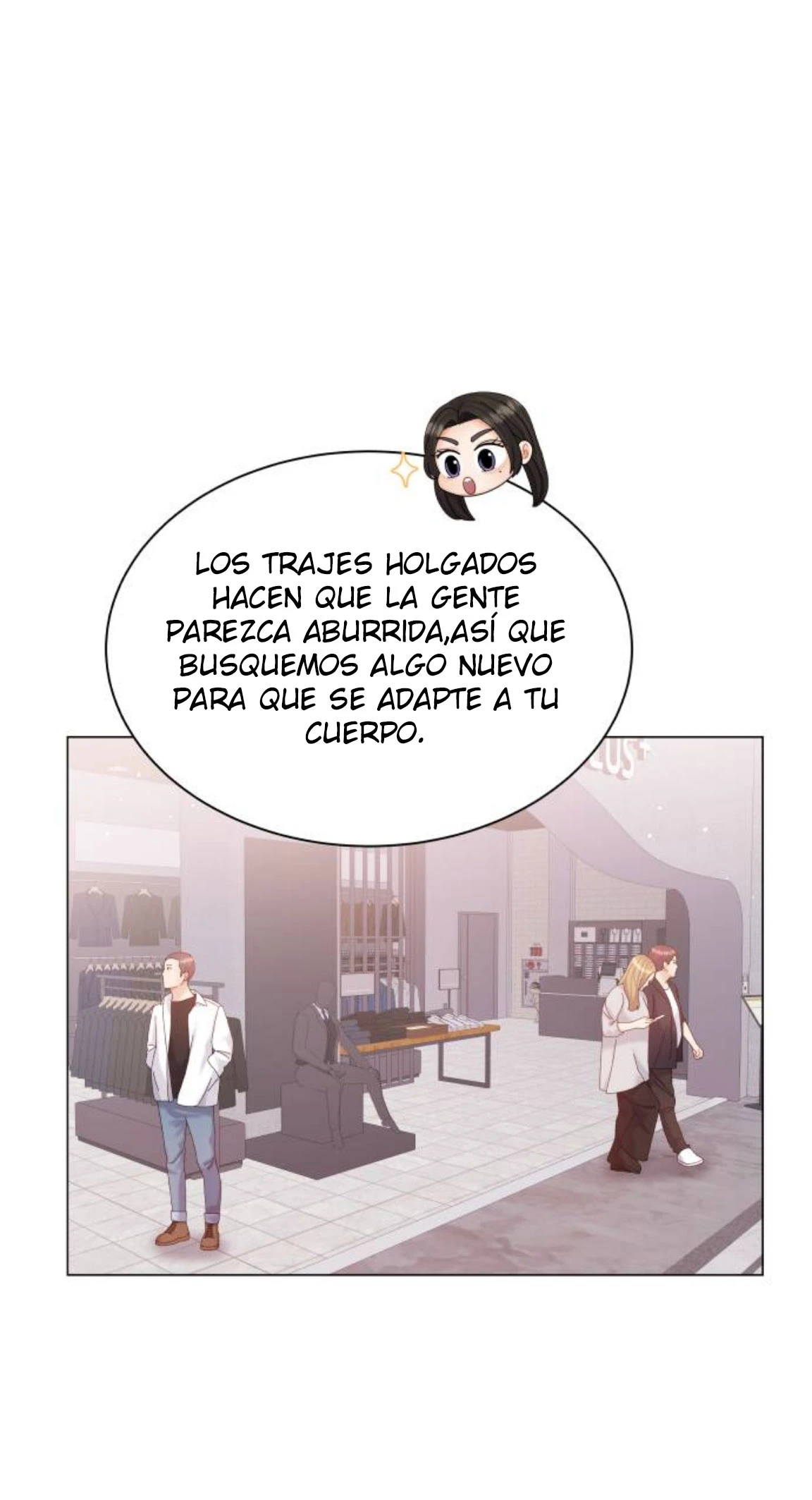 Página 32