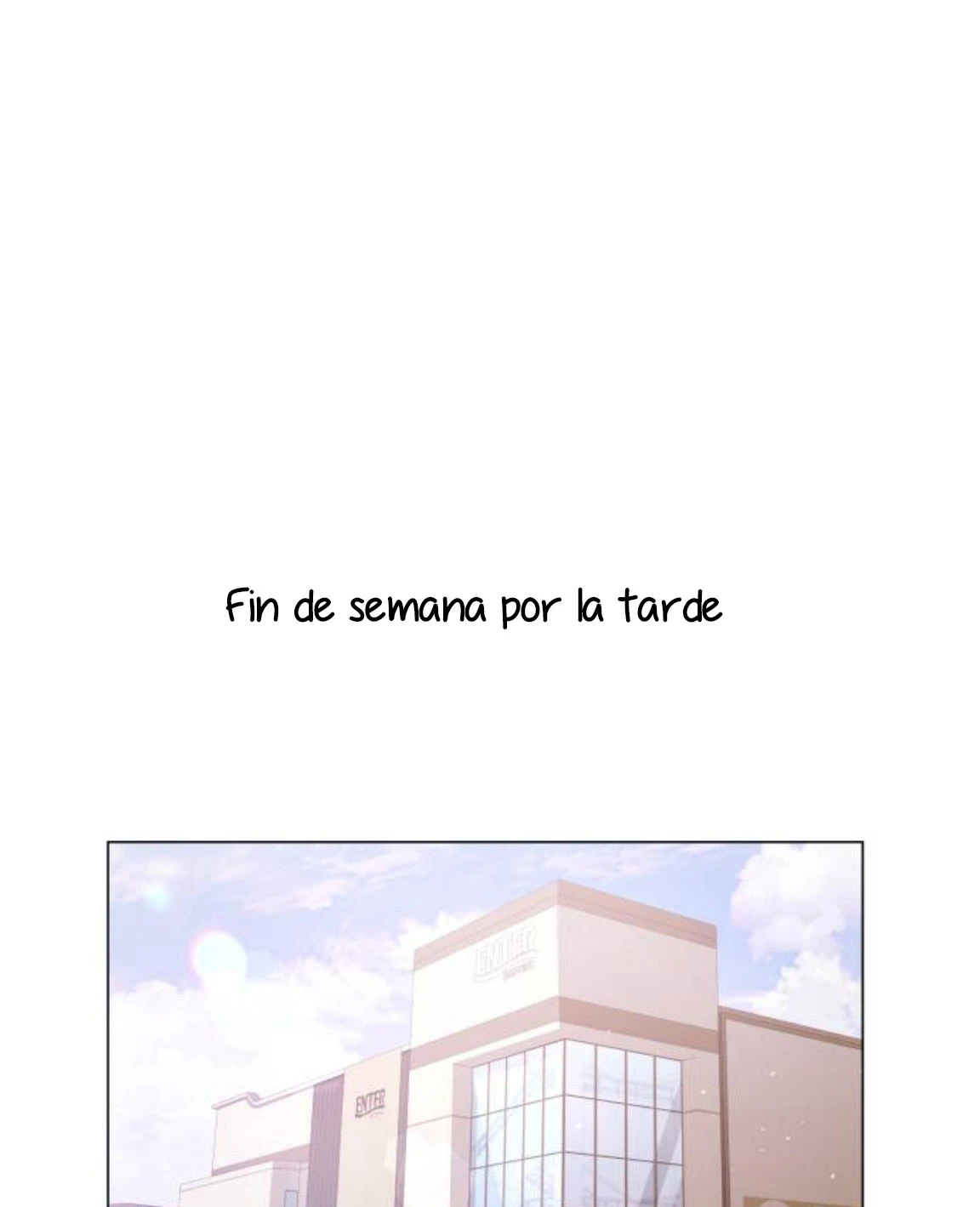 Página 38