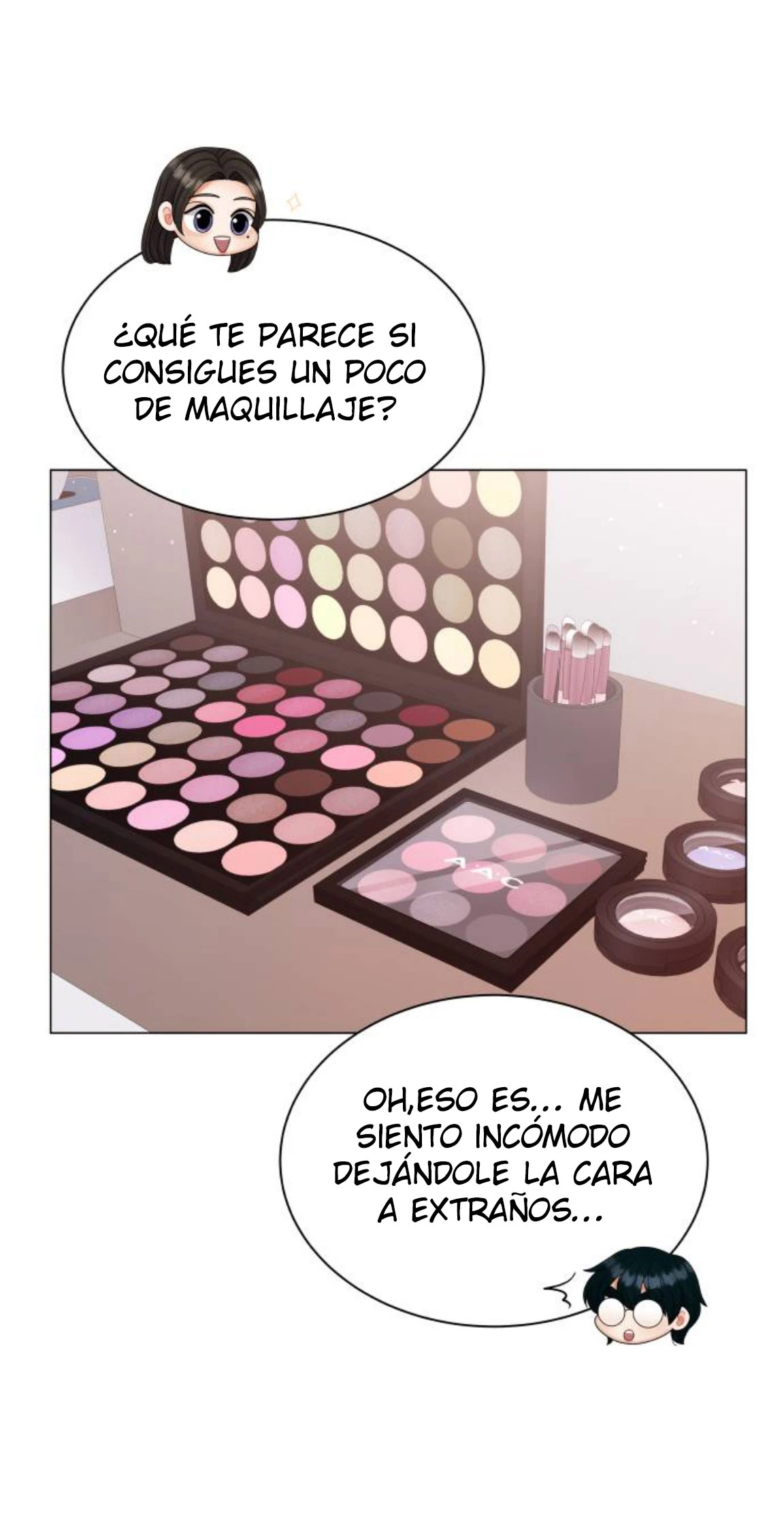 Página 45