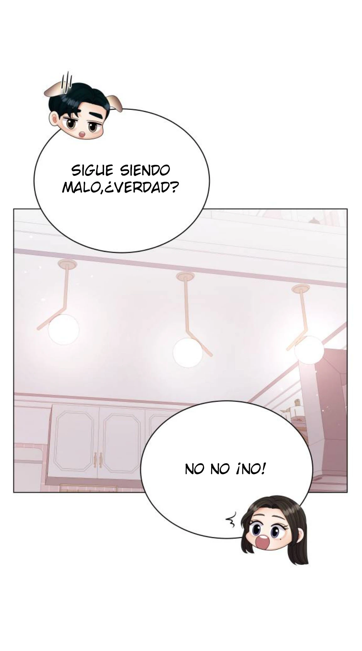 Página 55