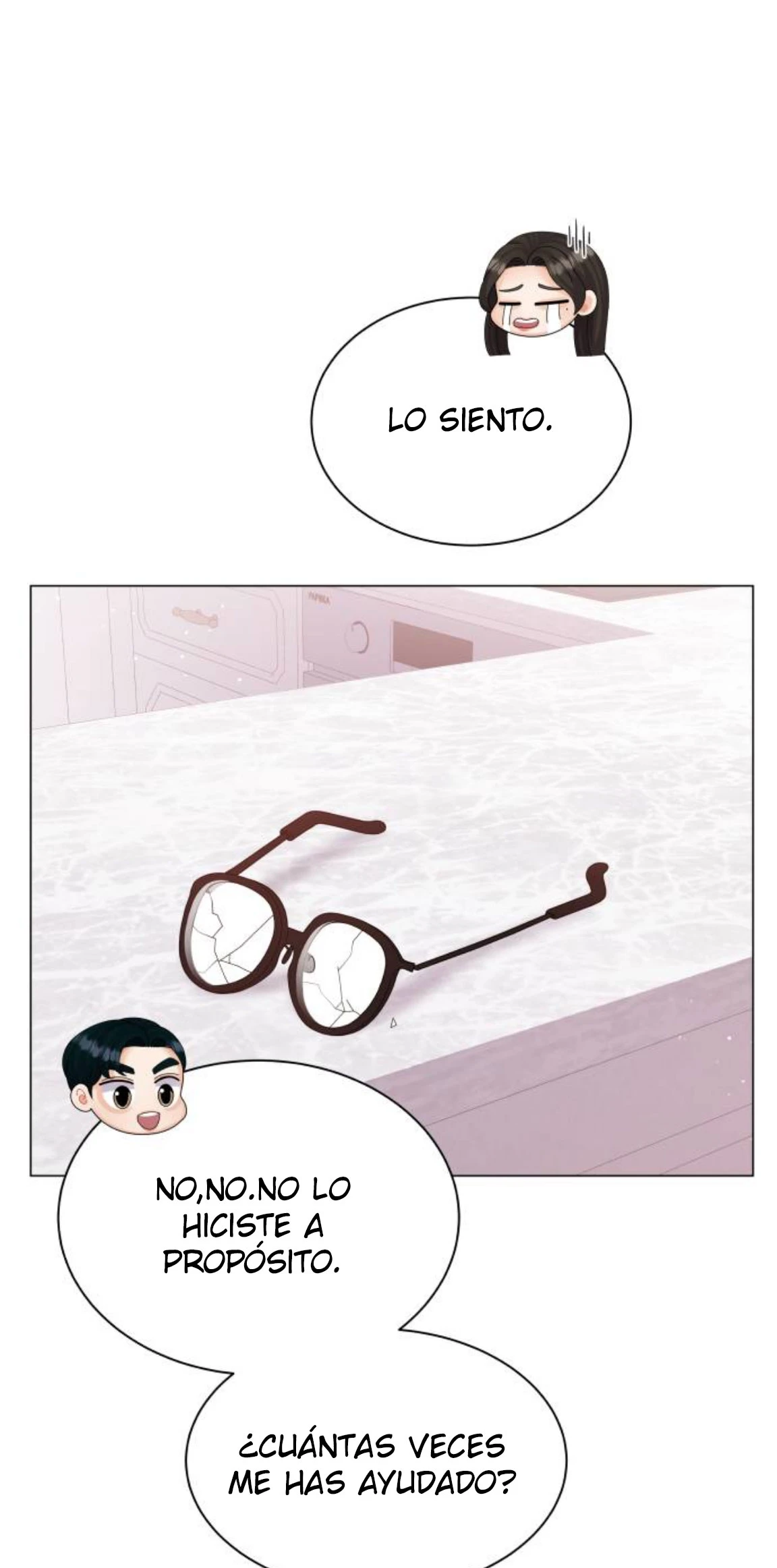 Página 59