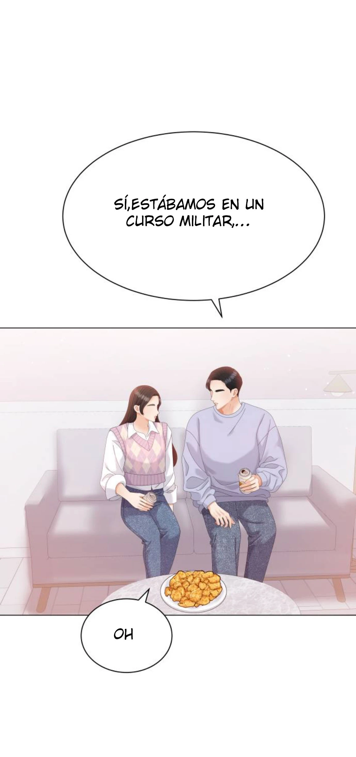 Página 62
