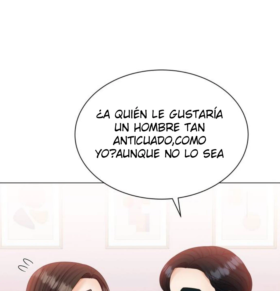 Página 63
