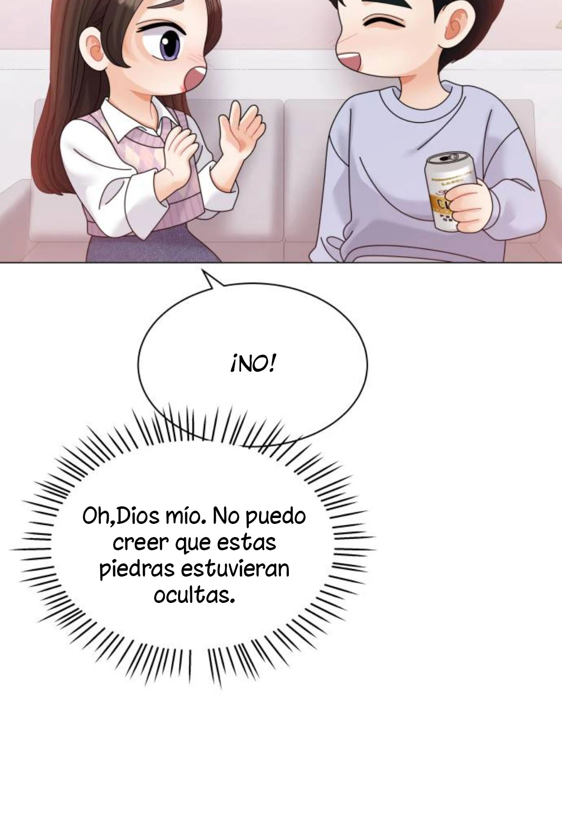 Página 64