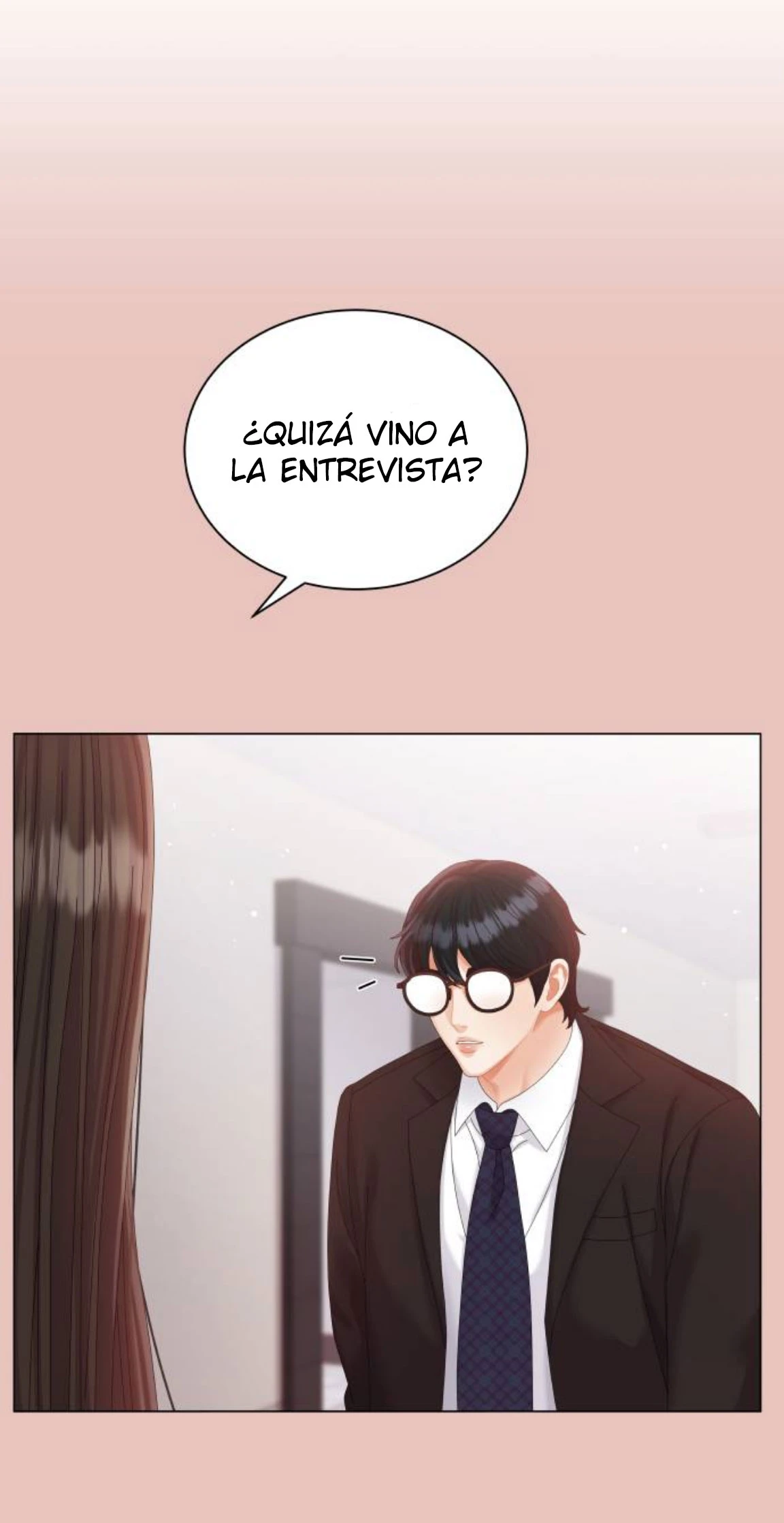 Página 98