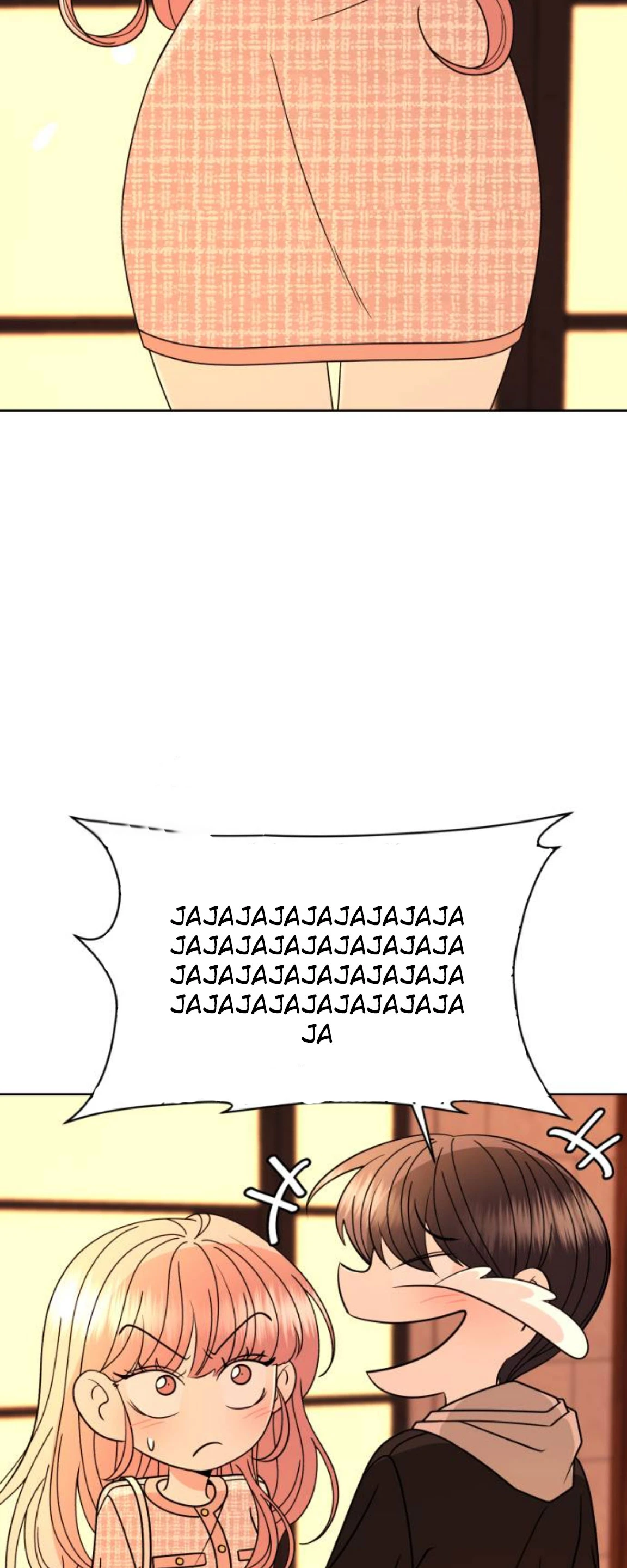 Página 42