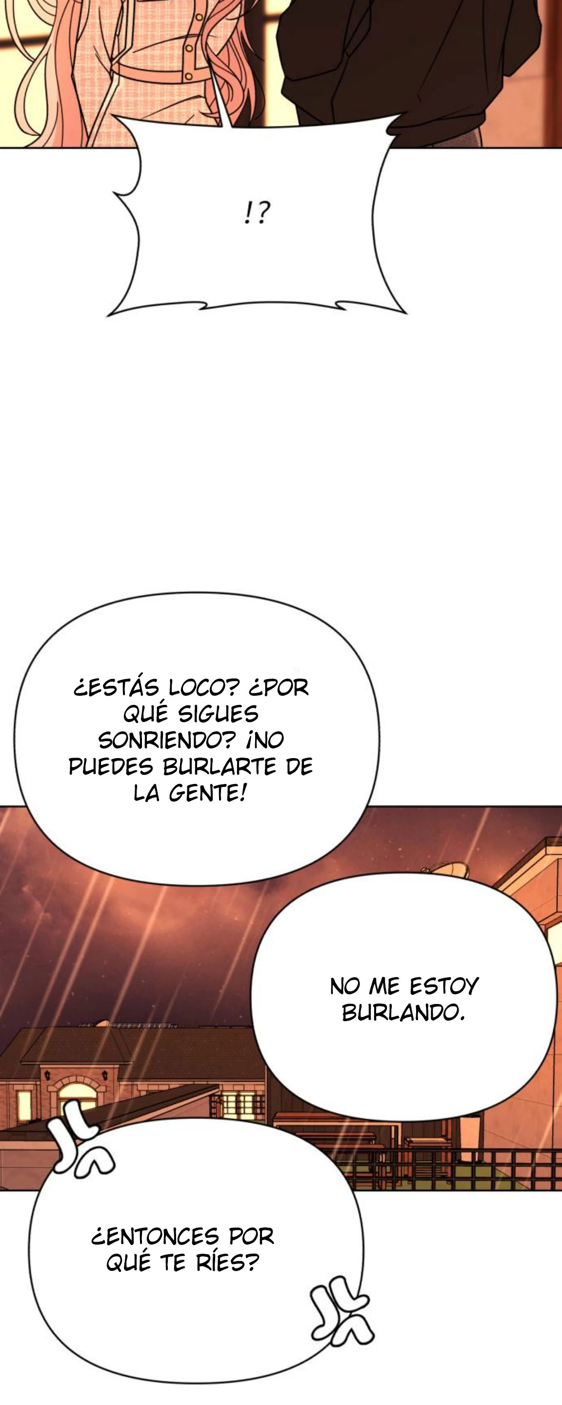 Página 43