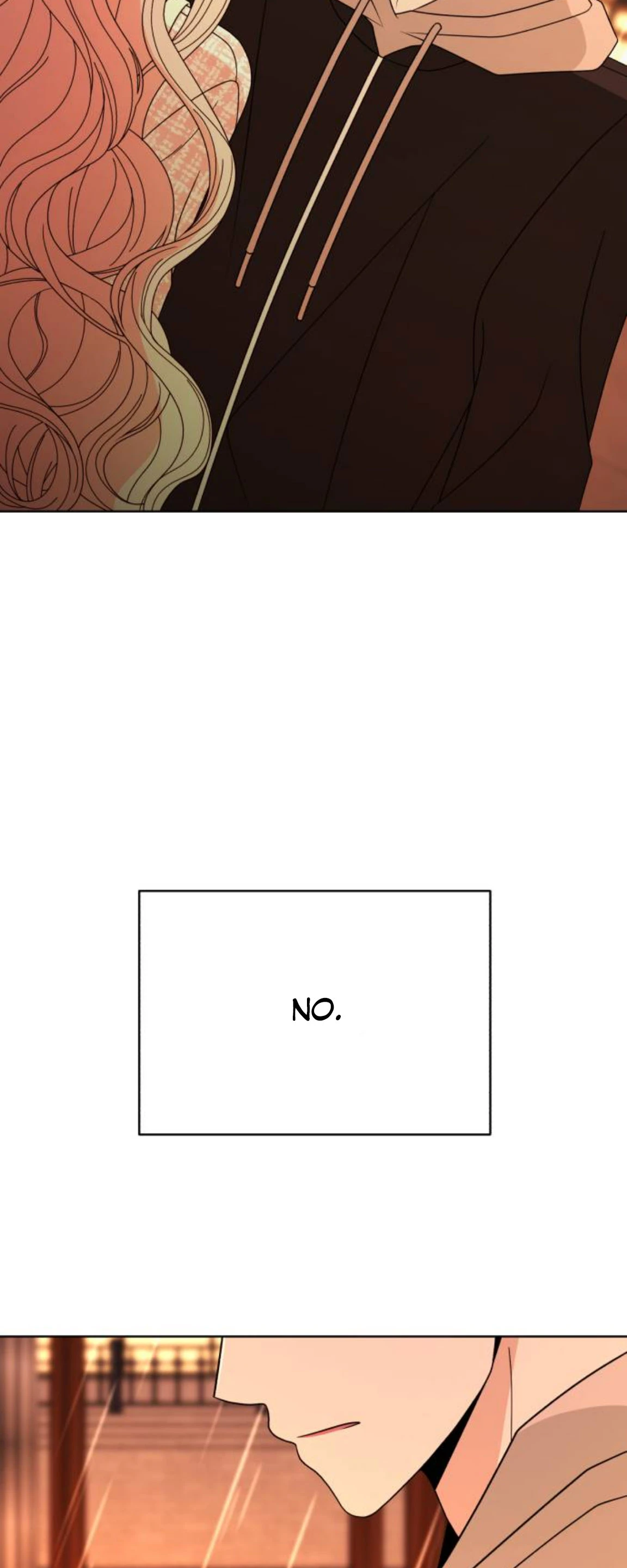 Página 51
