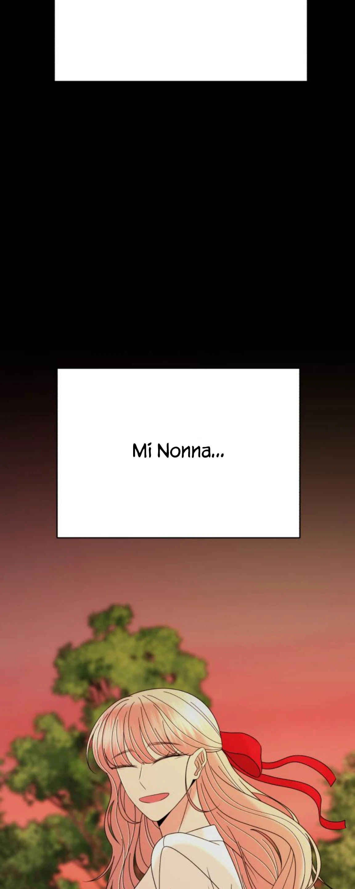 Página 58