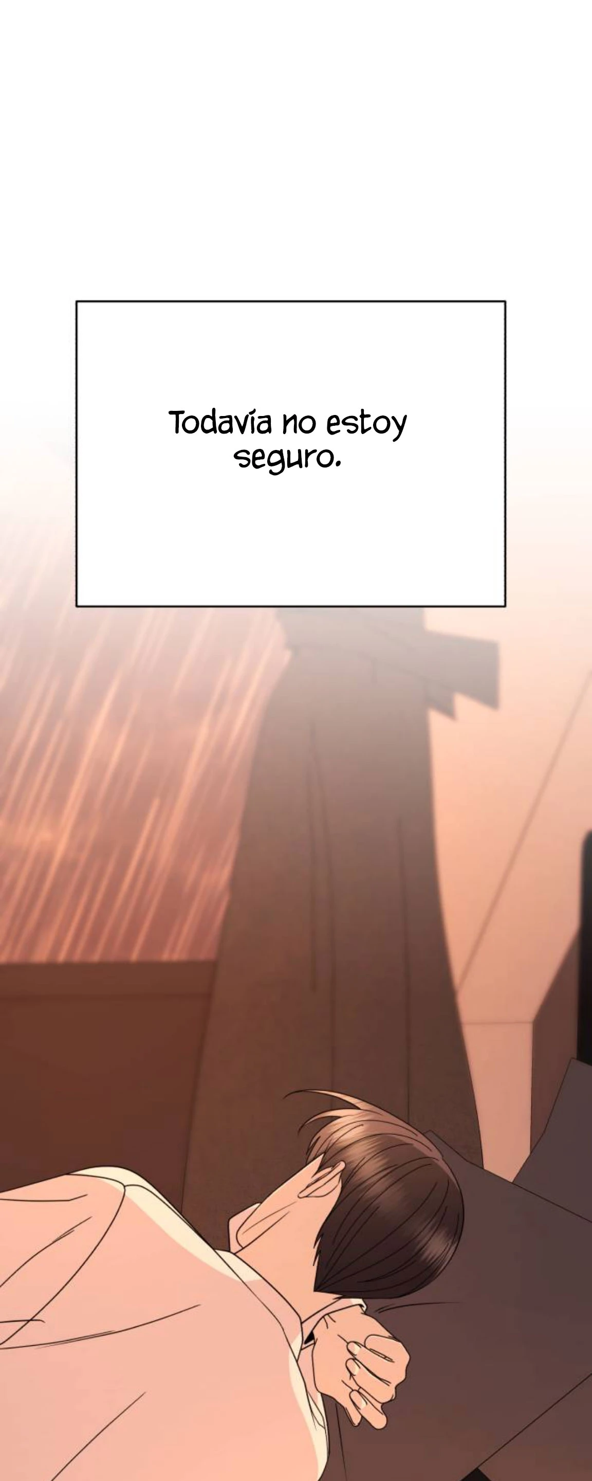 Página 67