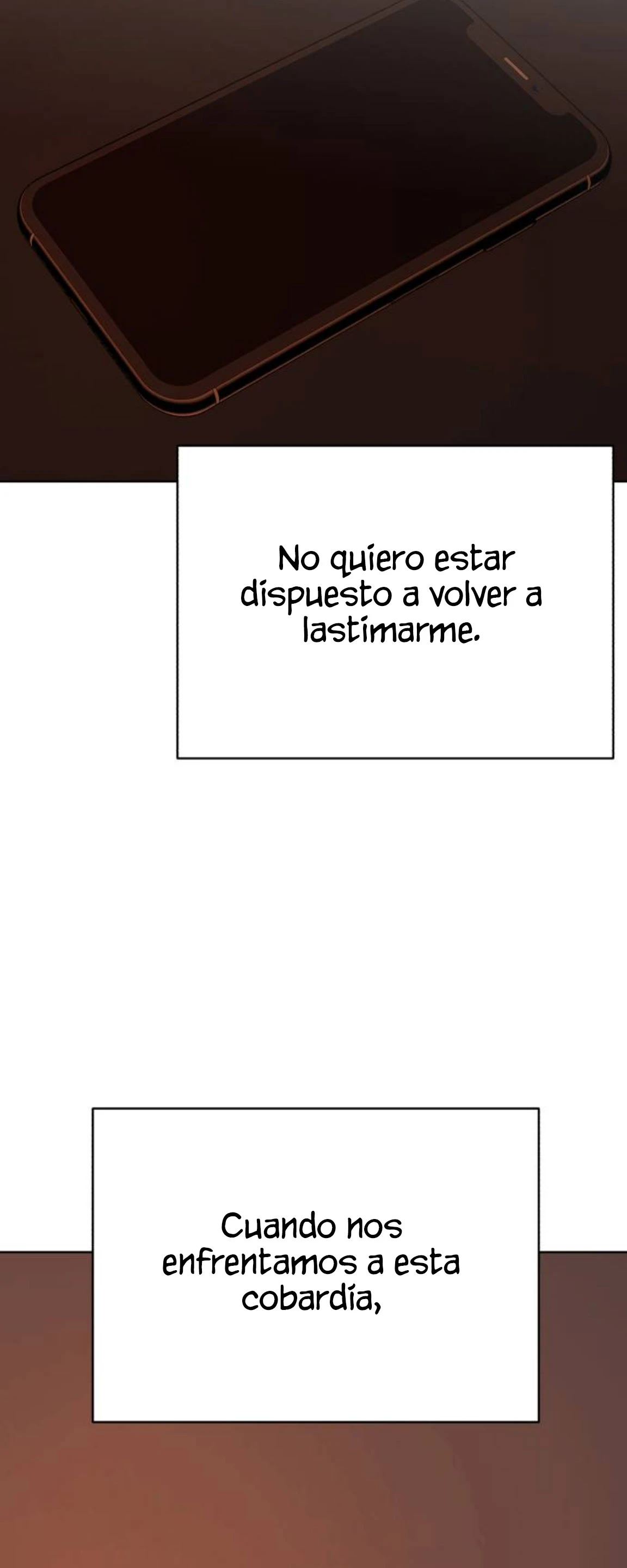 Página 69
