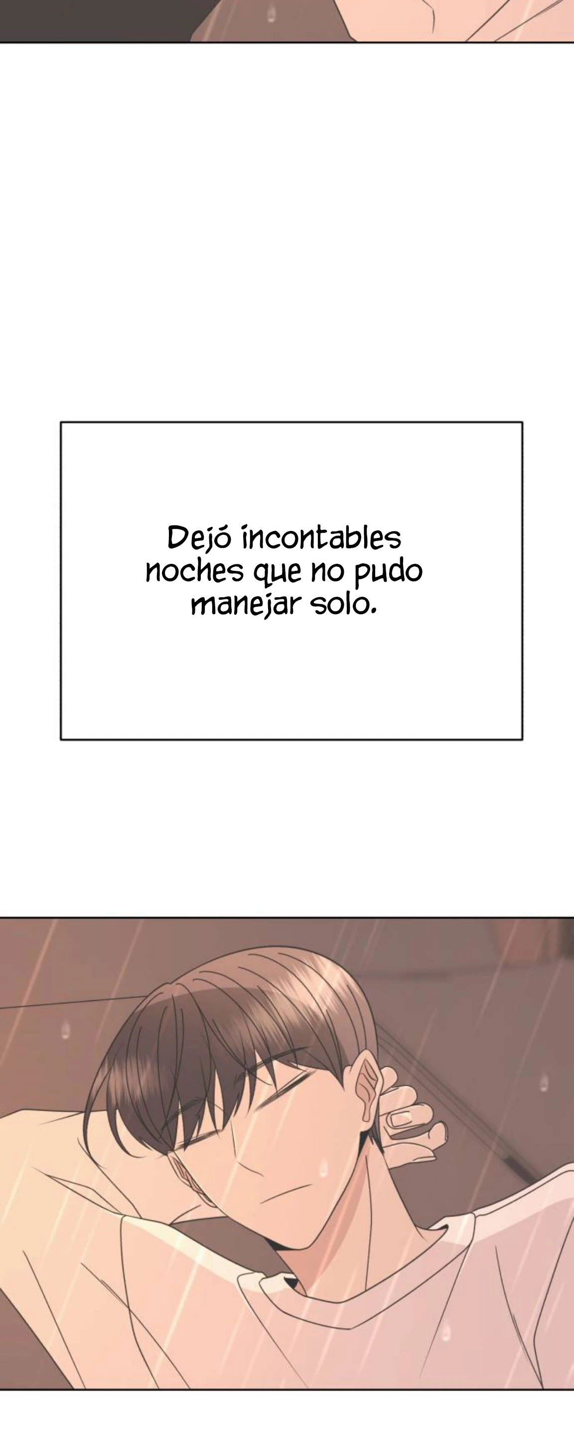 Página 73