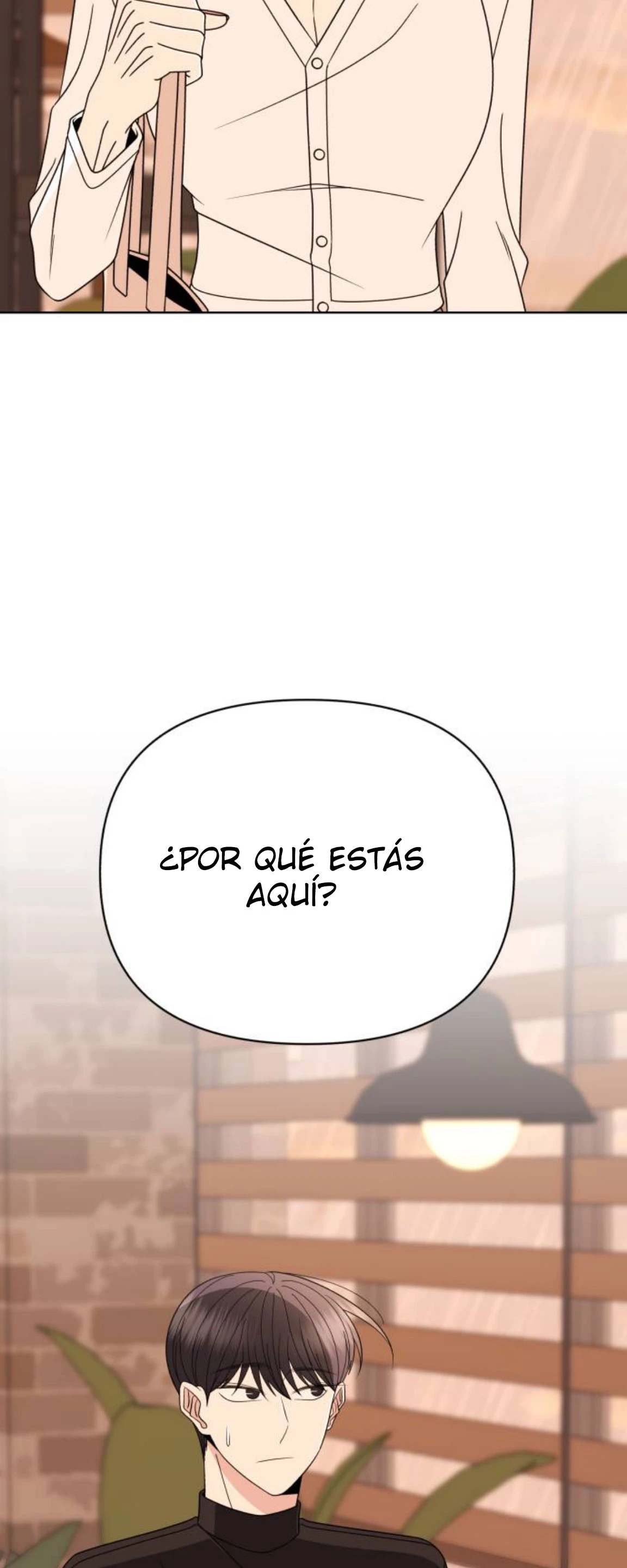 Página 77