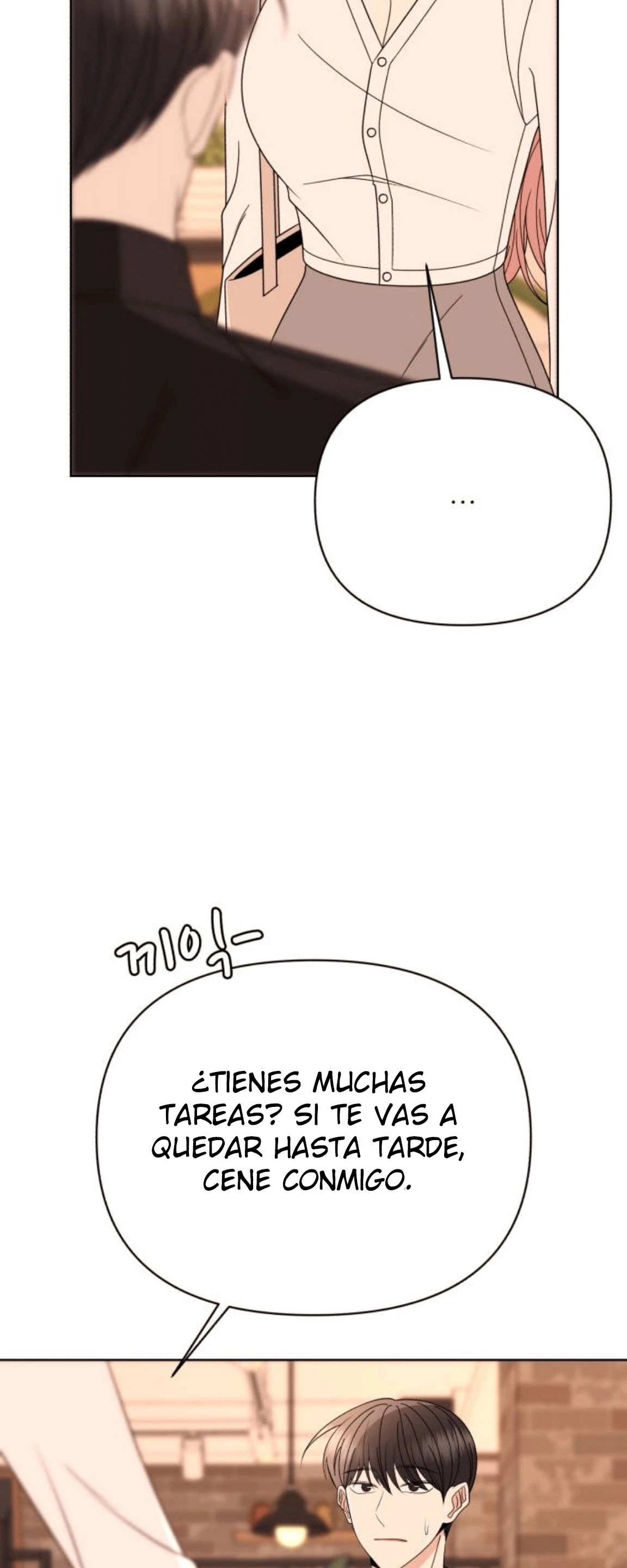 Página 82
