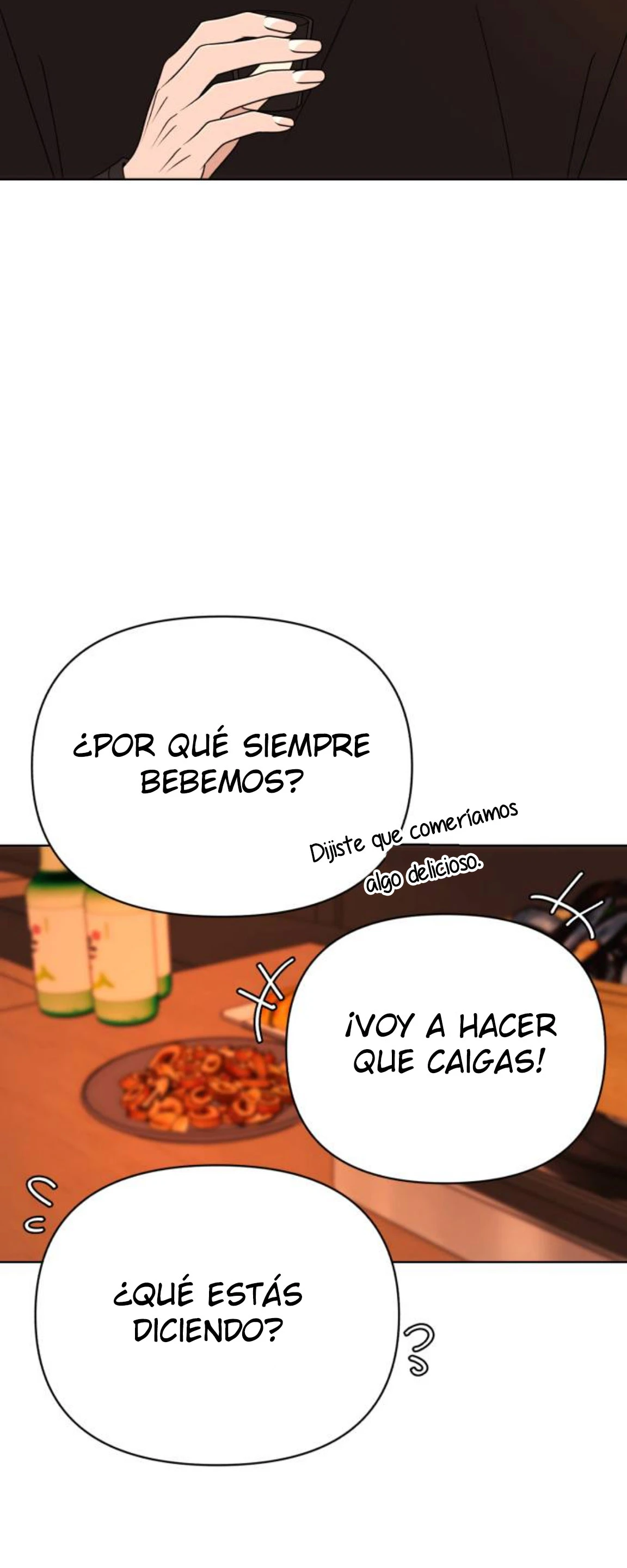 Página 96