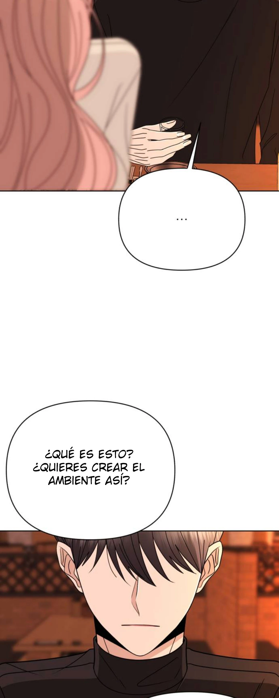 Página 101