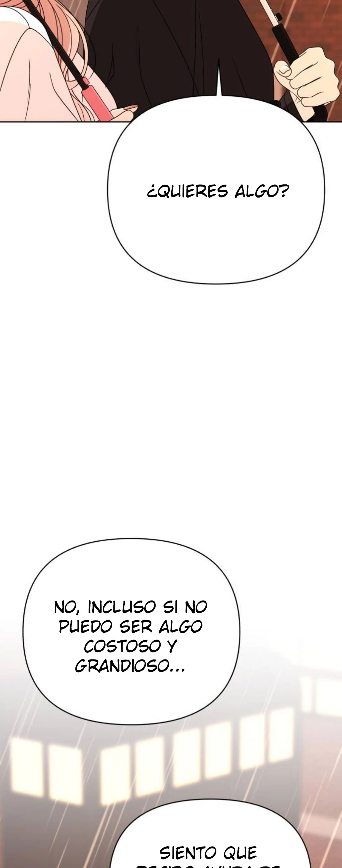 Página 107