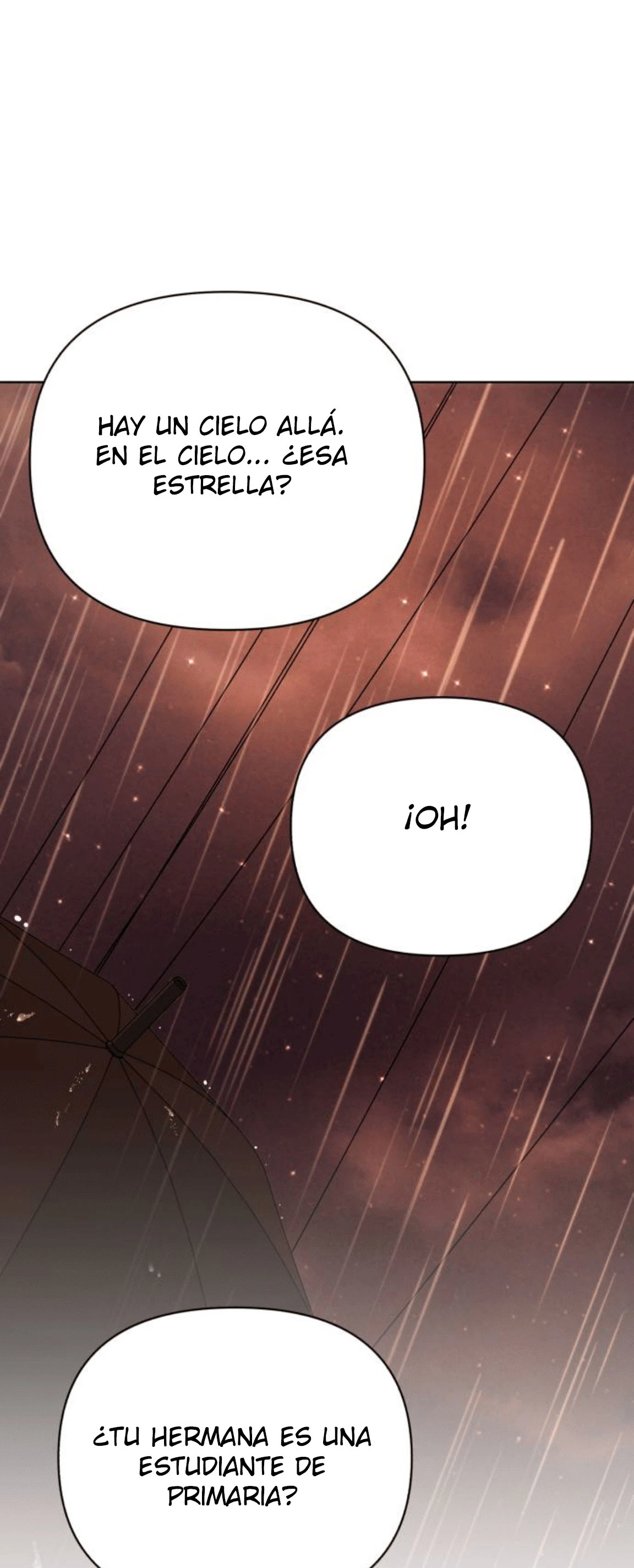 Página 115