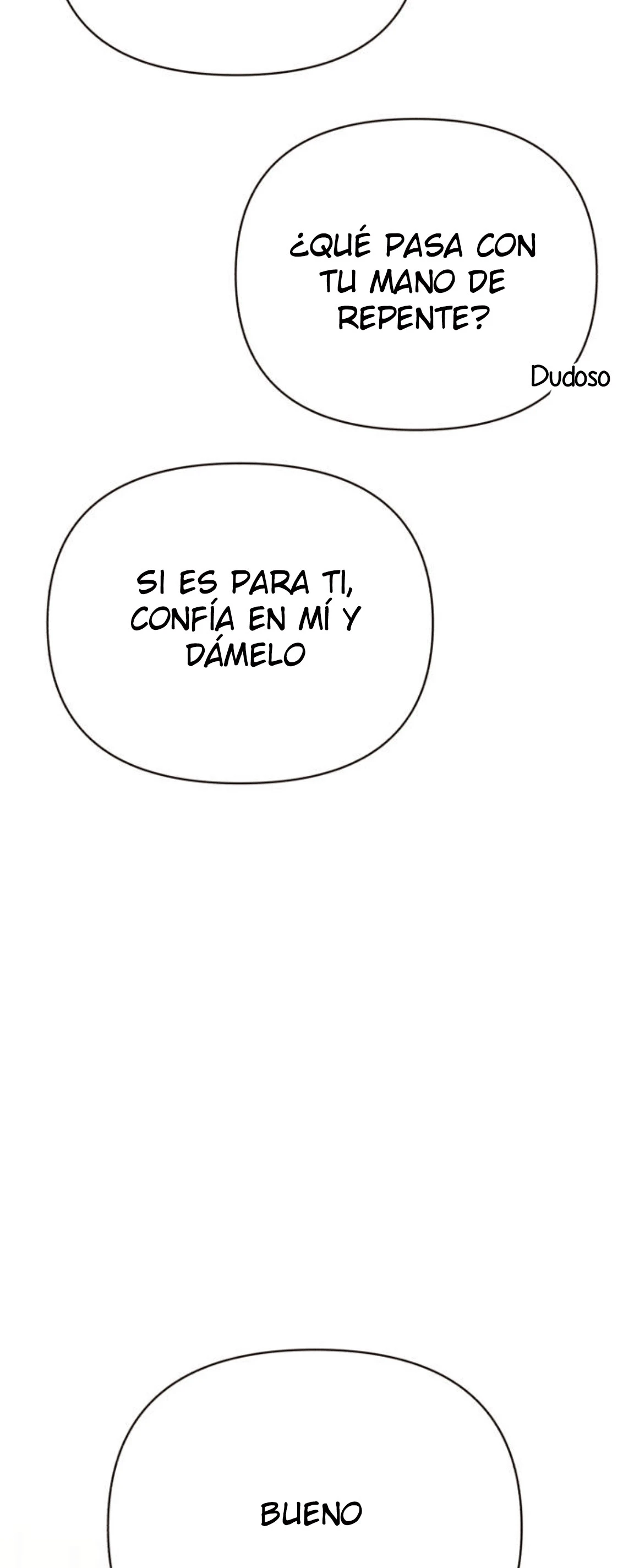 Página 120