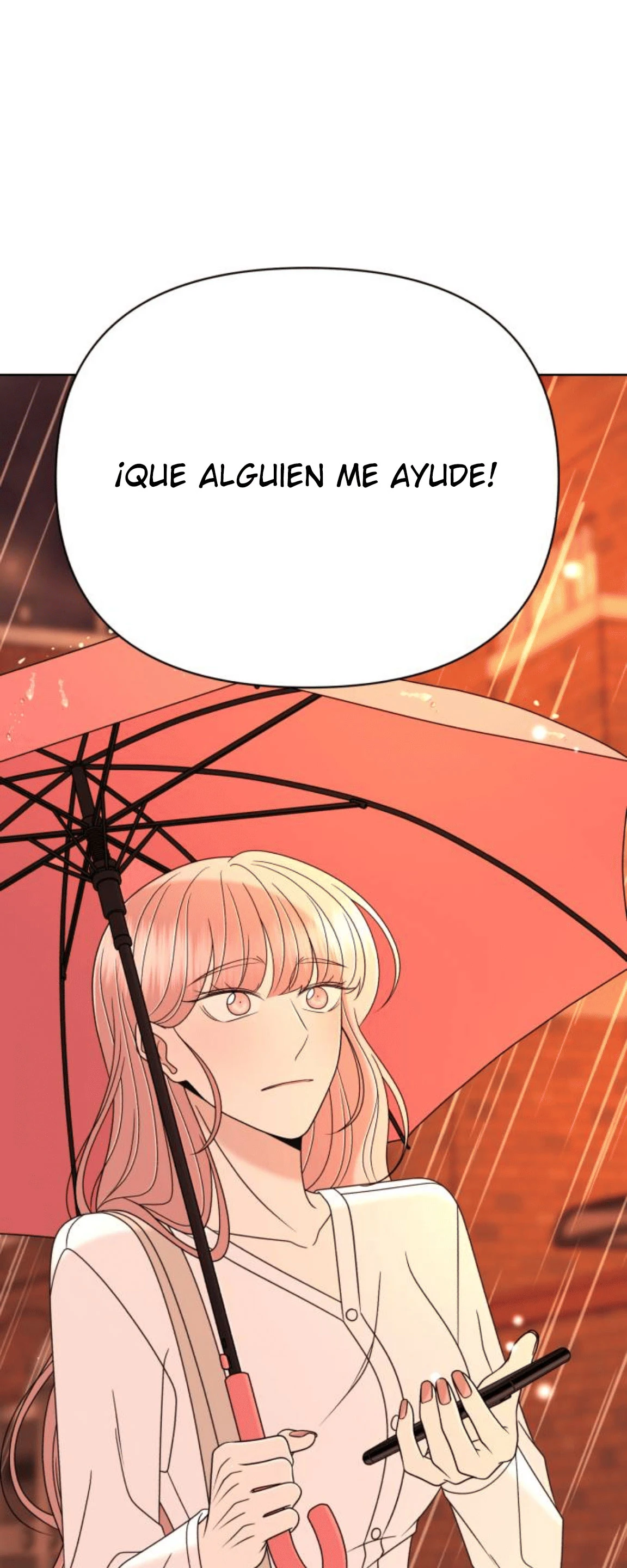 Página 124