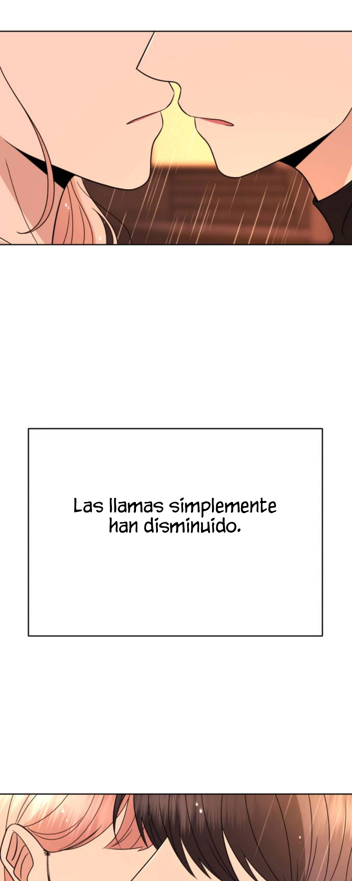 Página 141