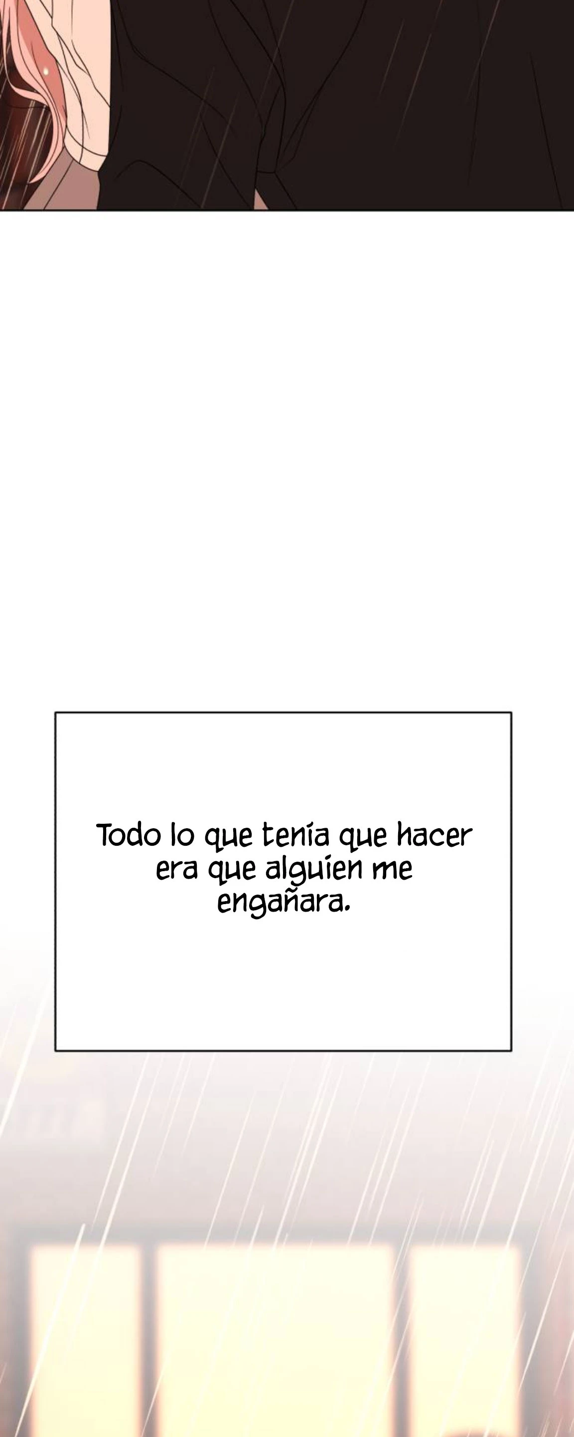 Página 143