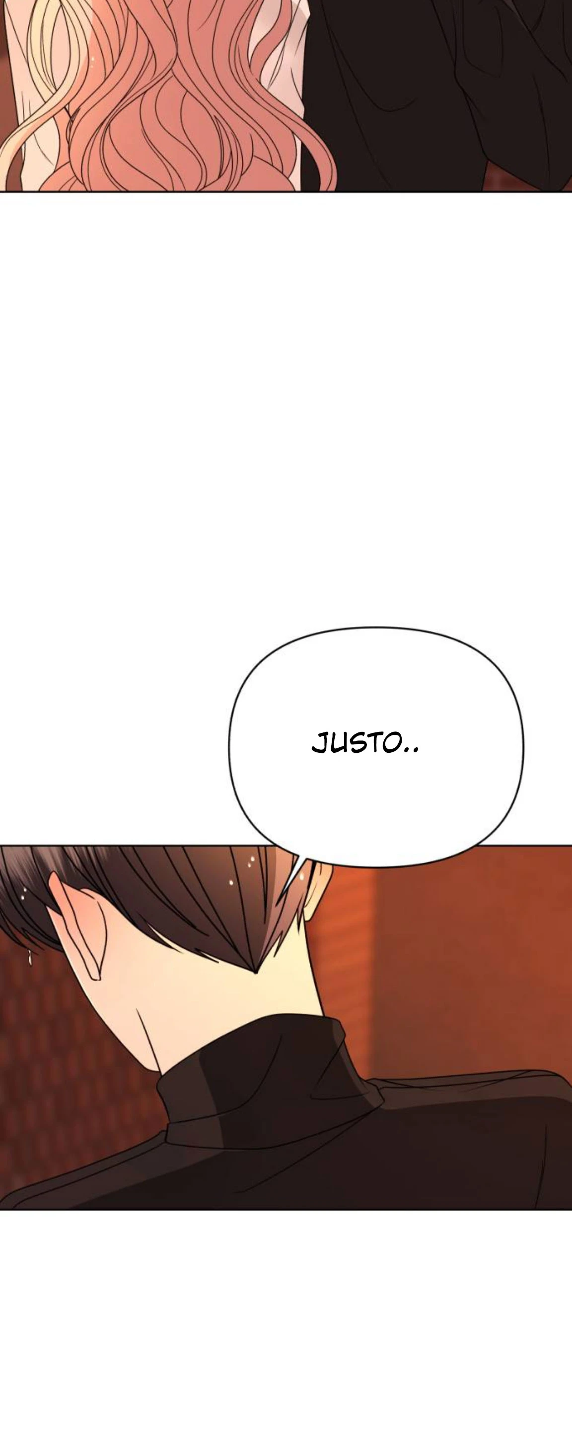 Página 148