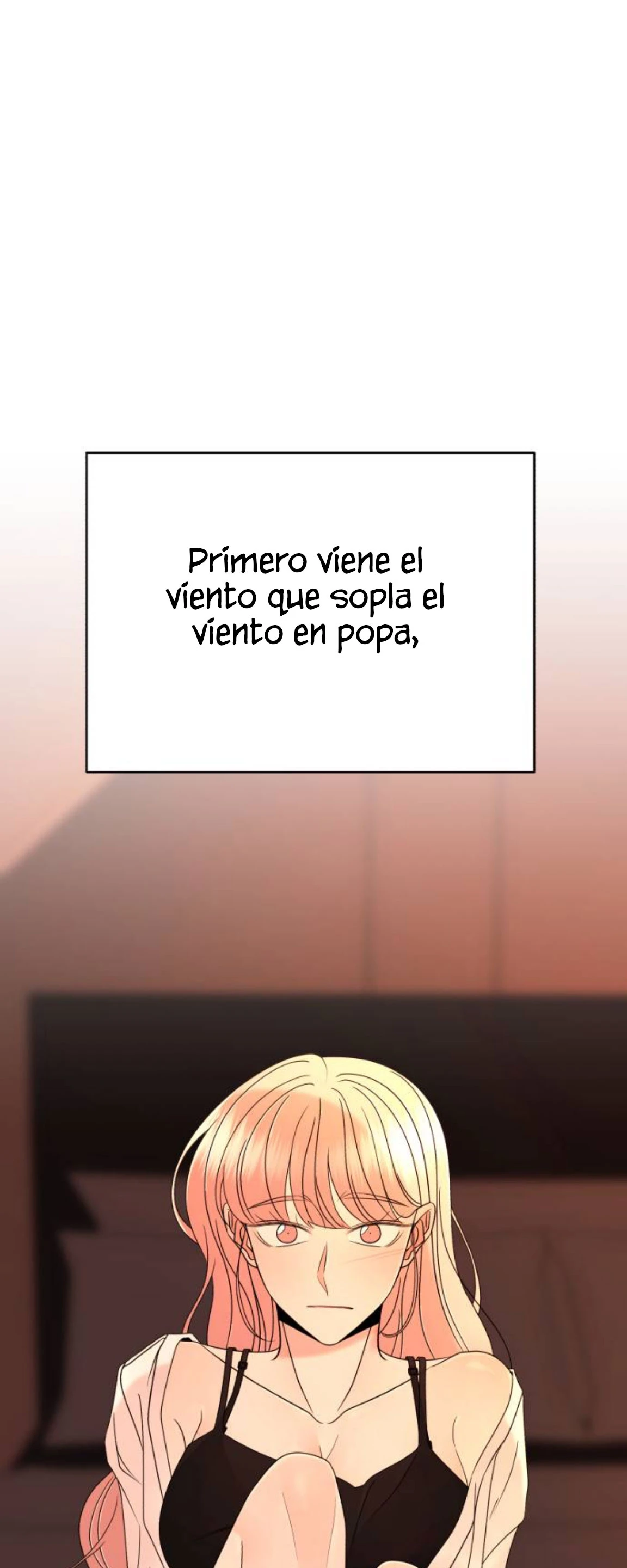 Página 158