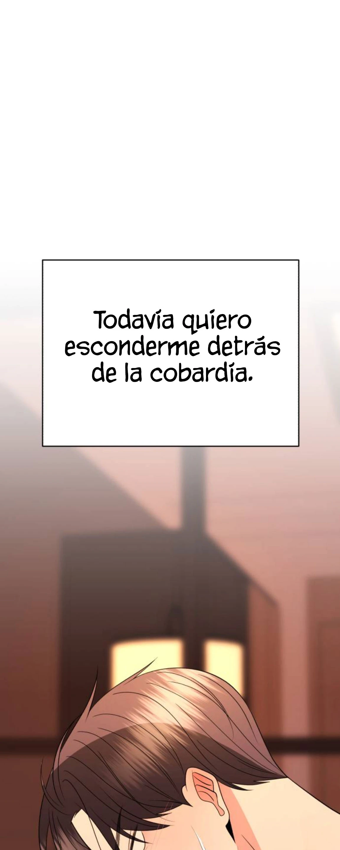 Página 169