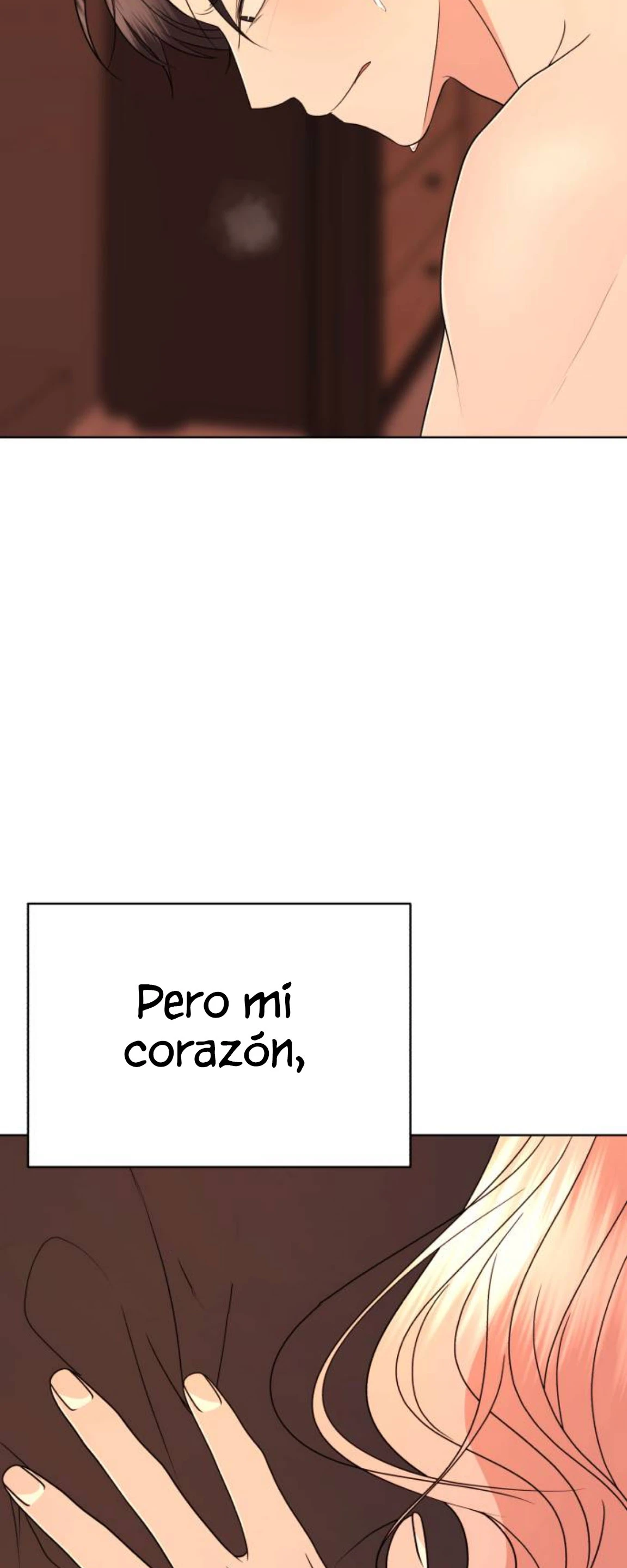 Página 170