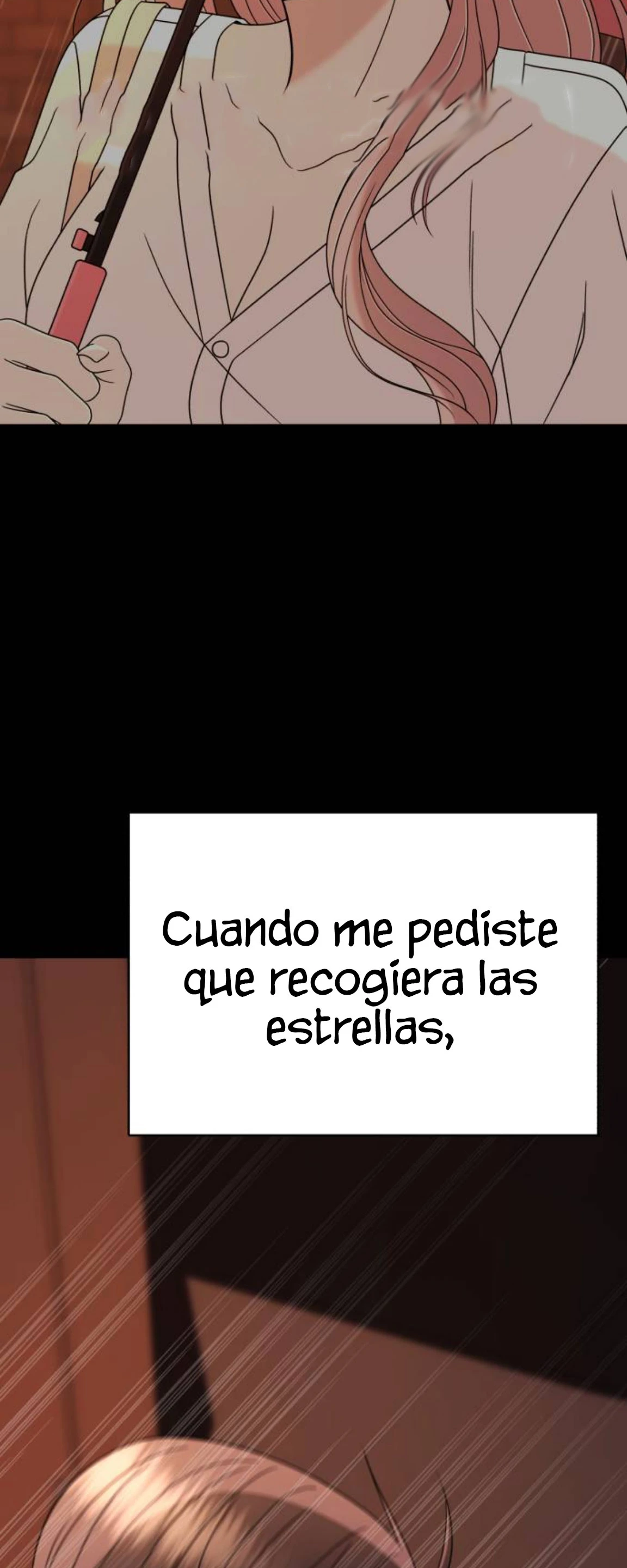 Página 174