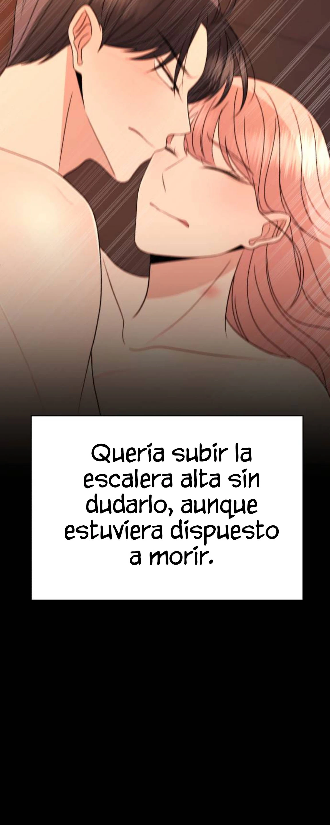 Página 175