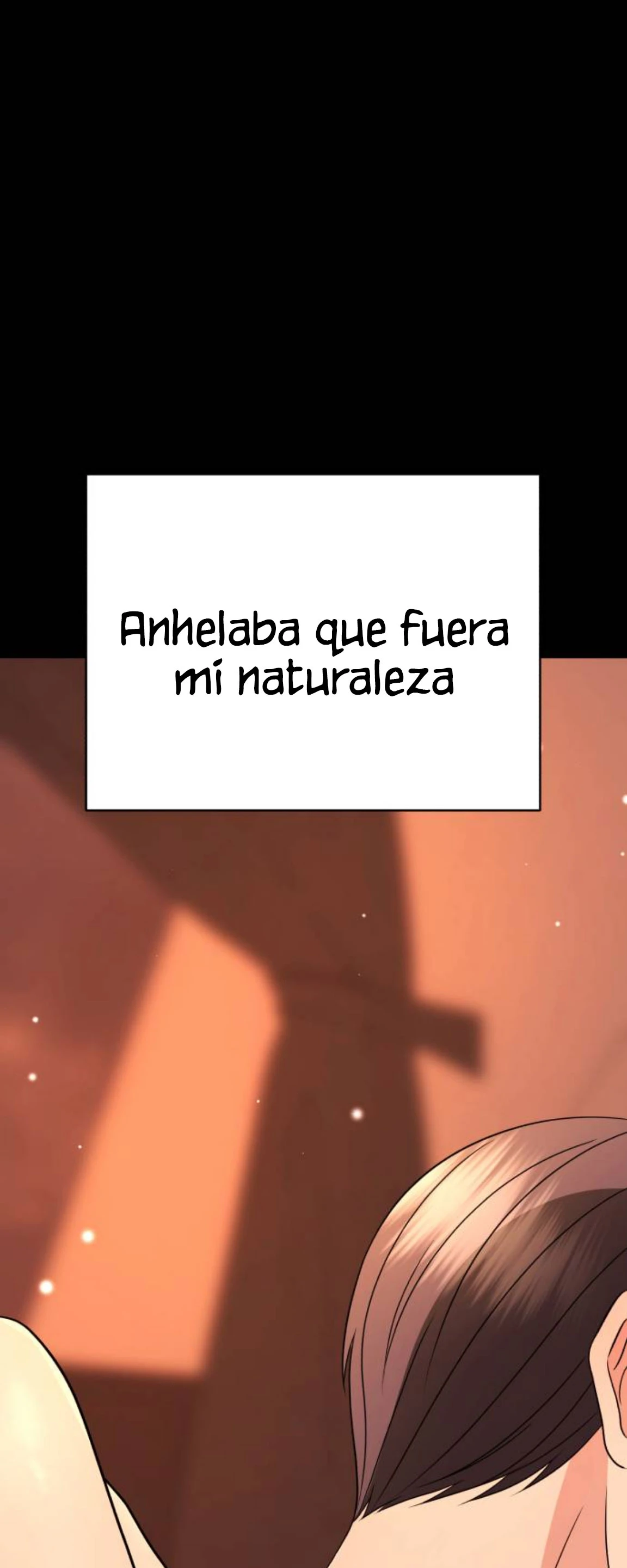 Página 177