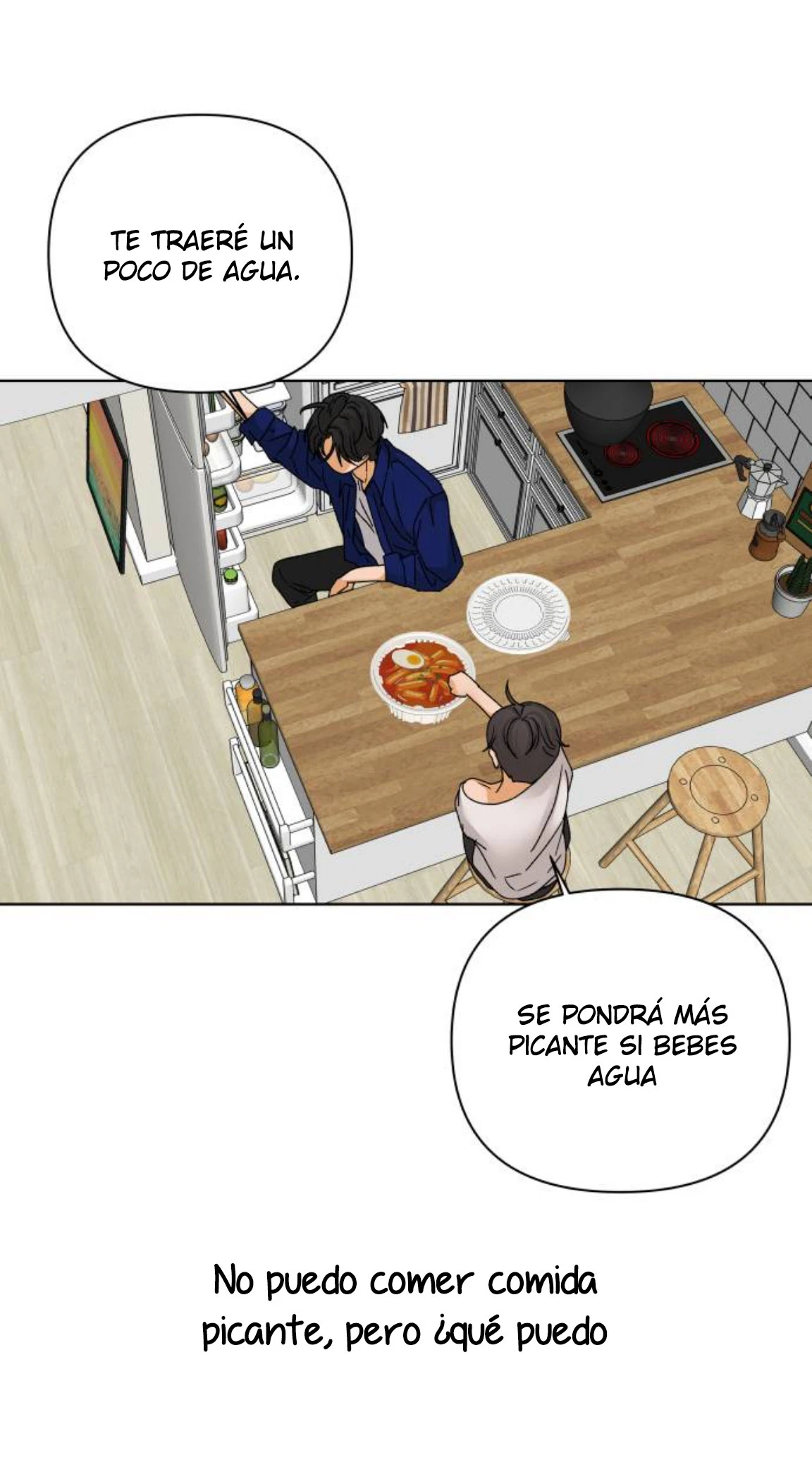 Página 15