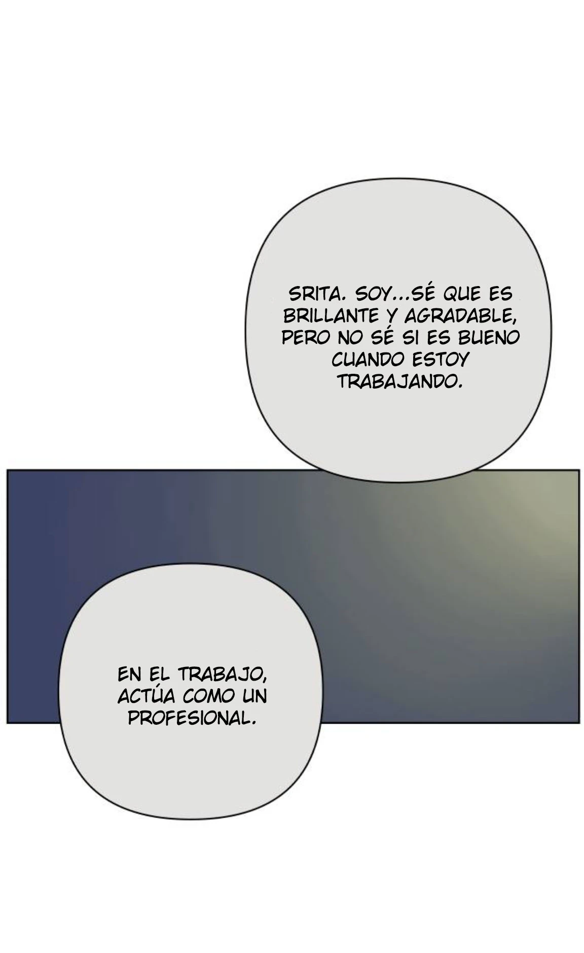 Página 54
