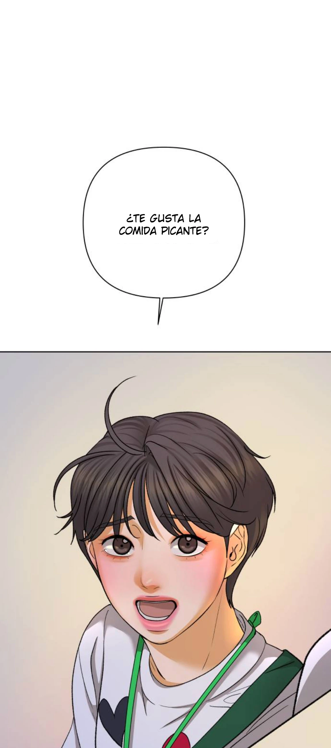 Página 61