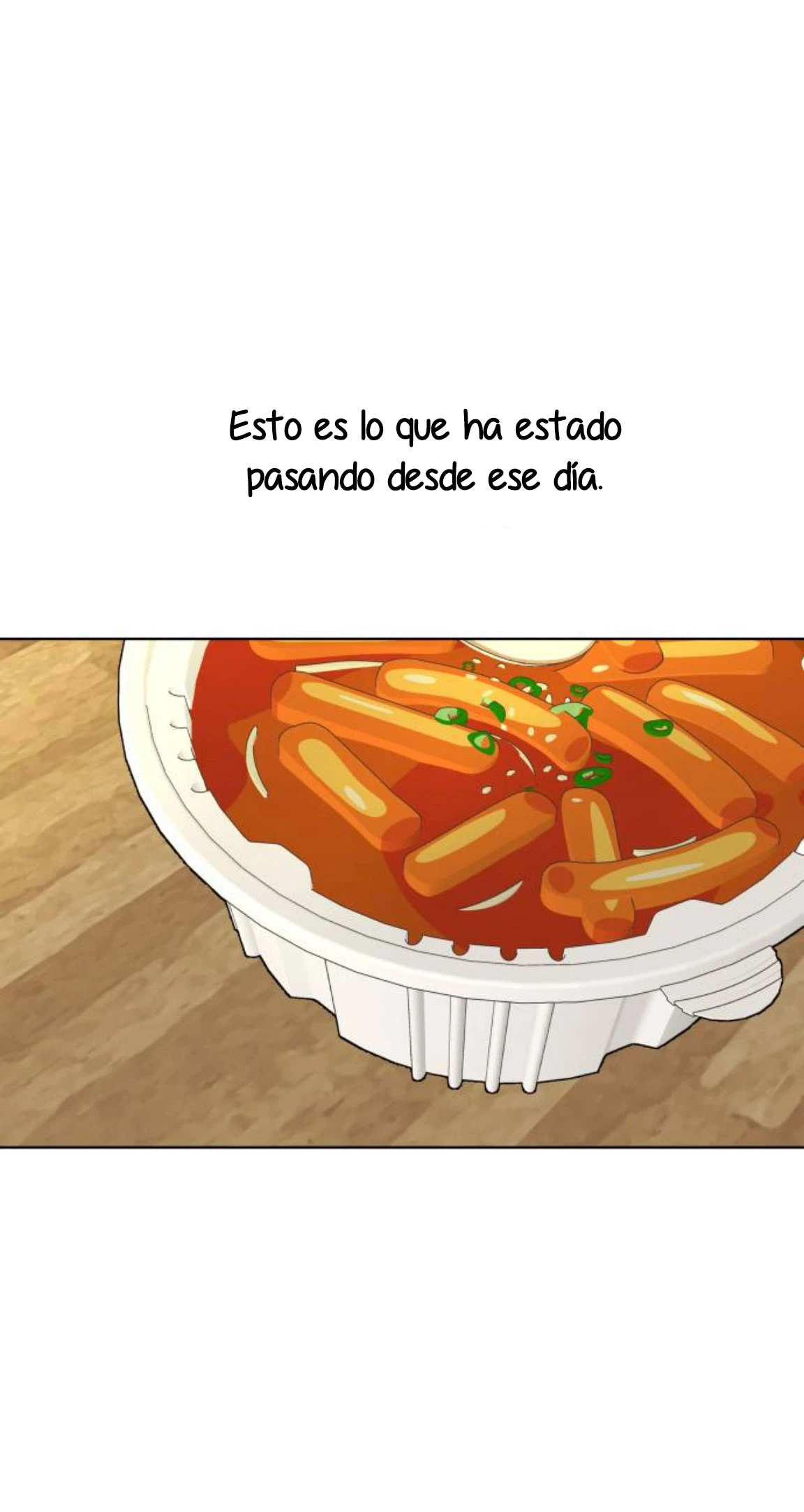 Página 64