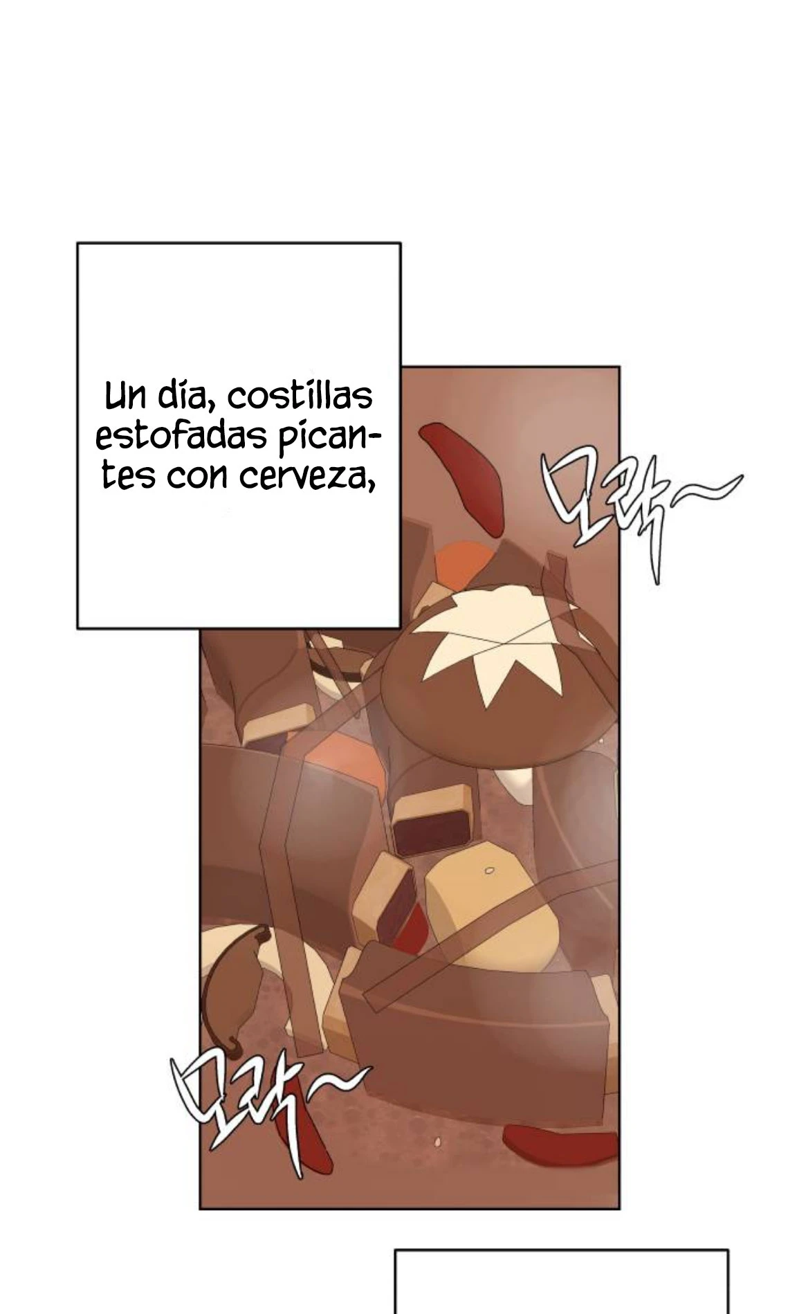 Página 66