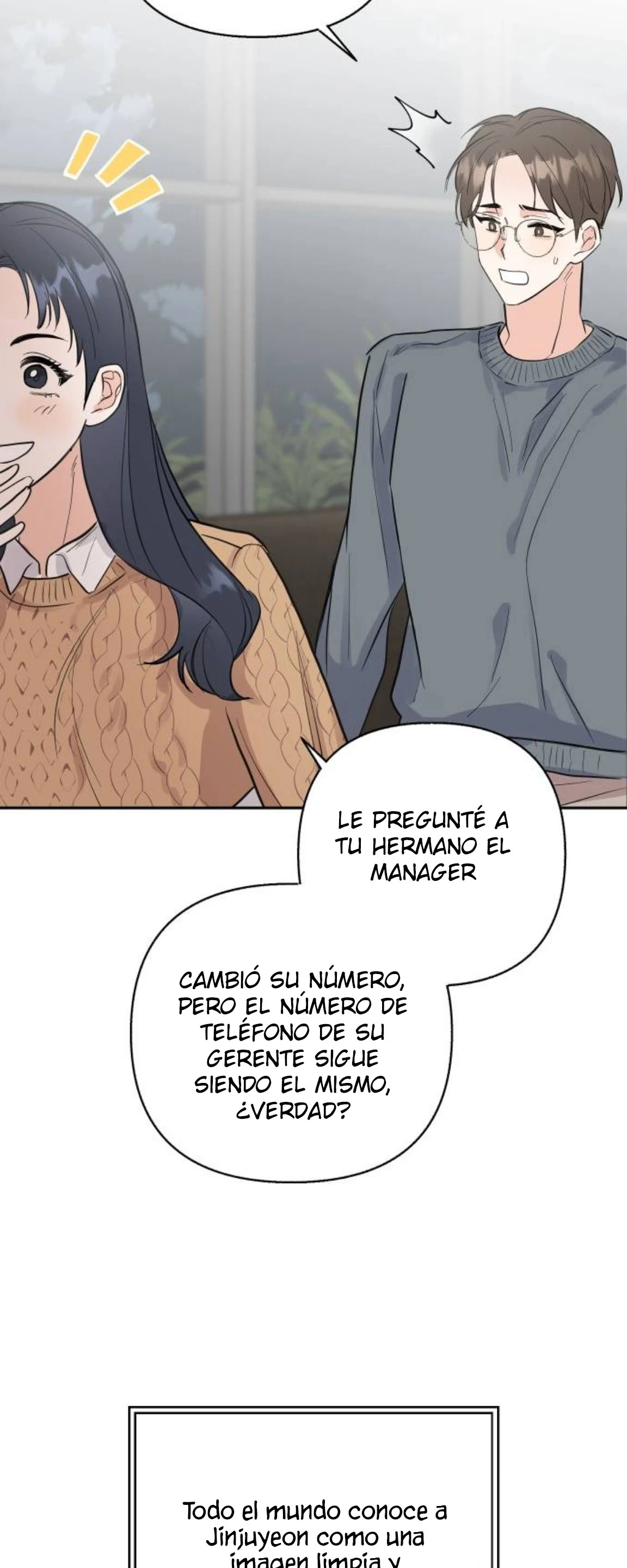 Página 39