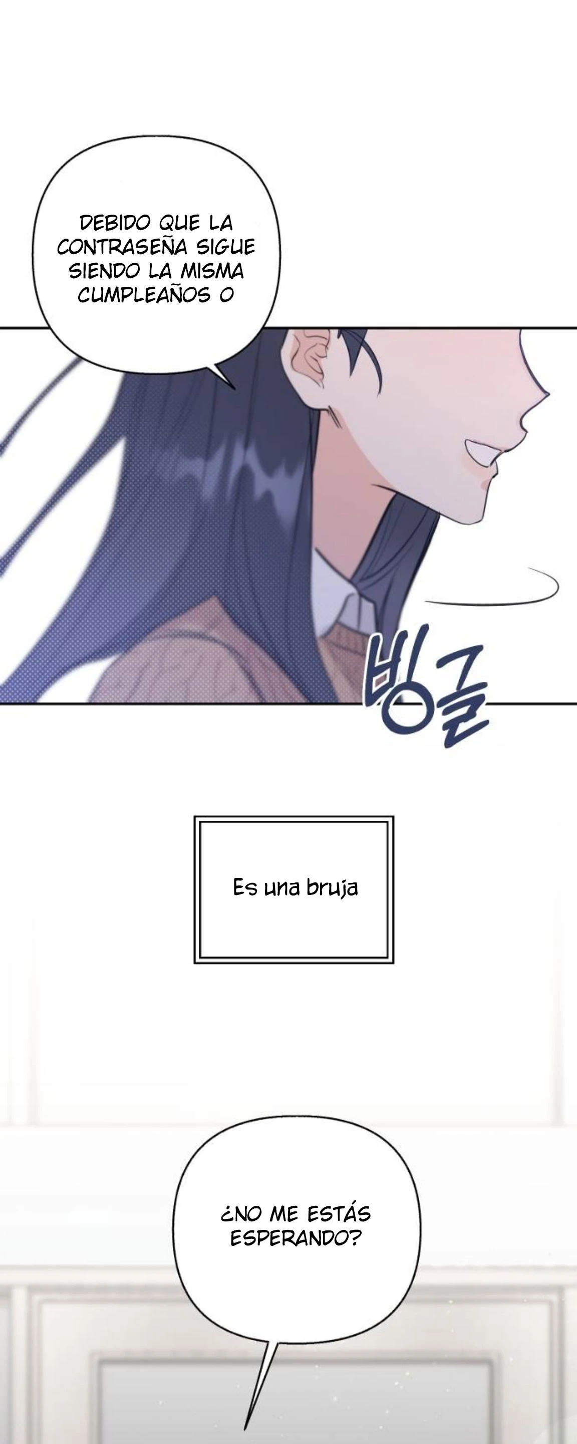 Página 42