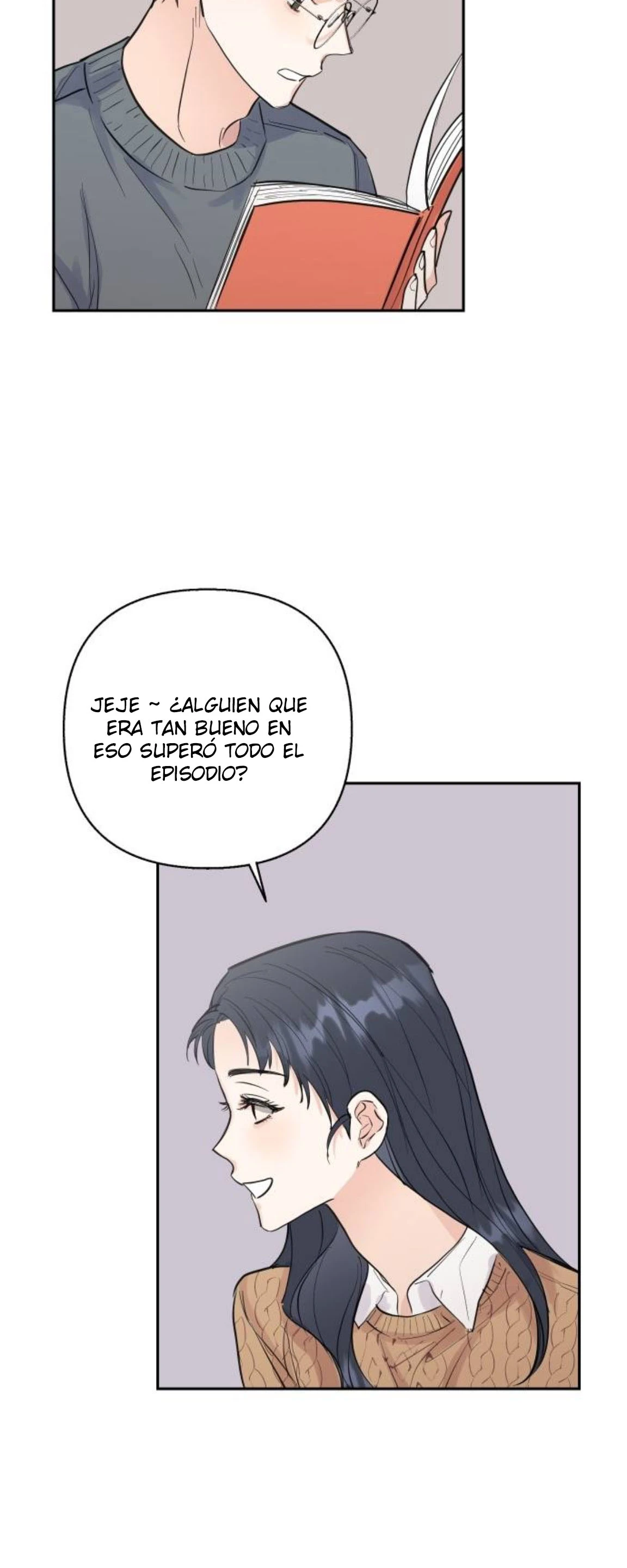 Página 46