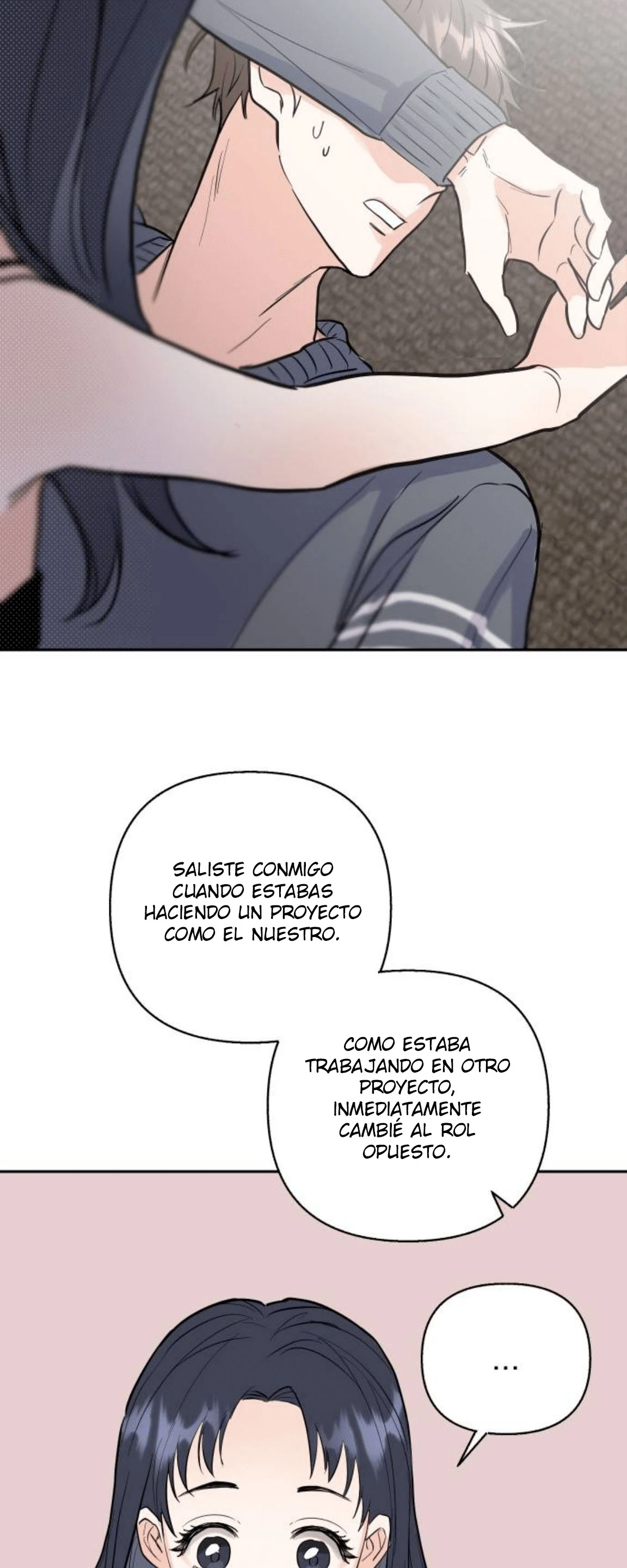 Página 54