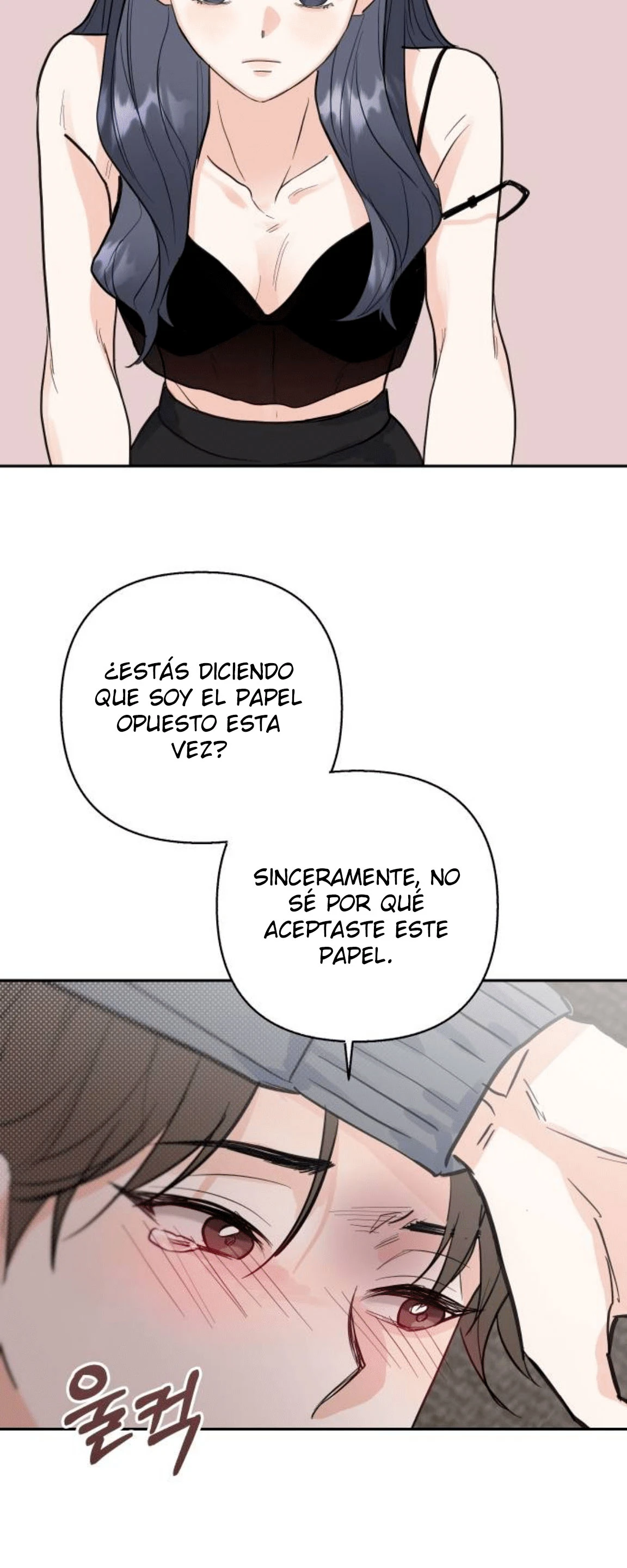 Página 55