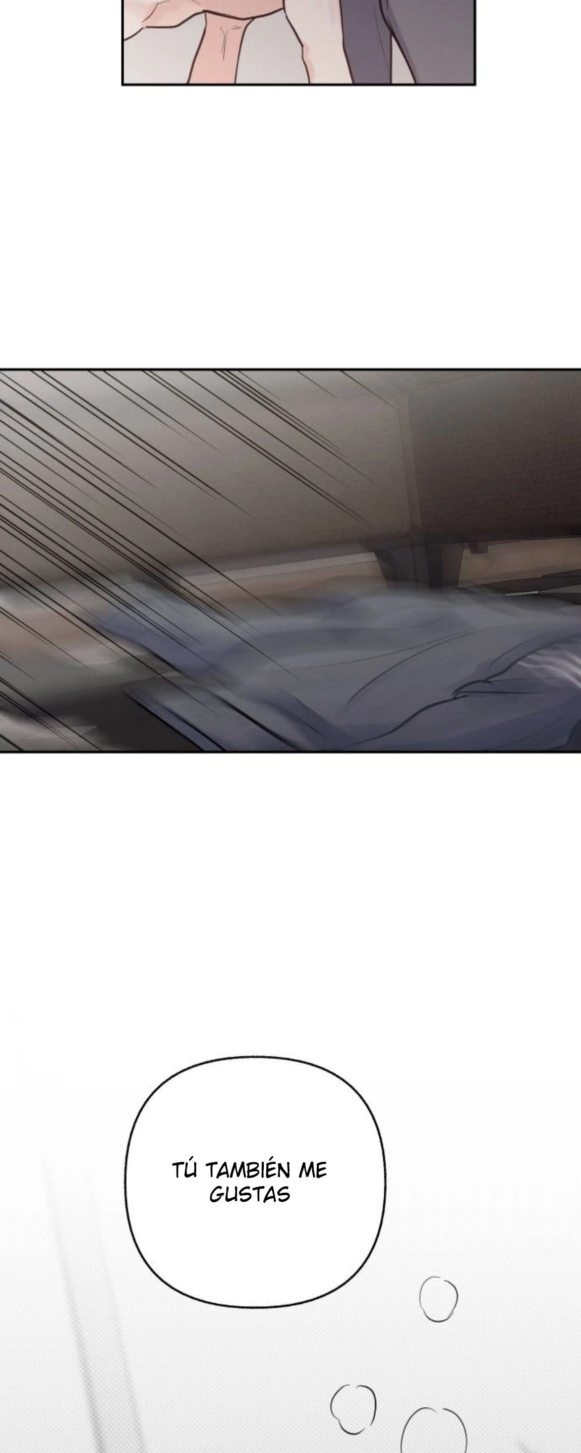 Página 69