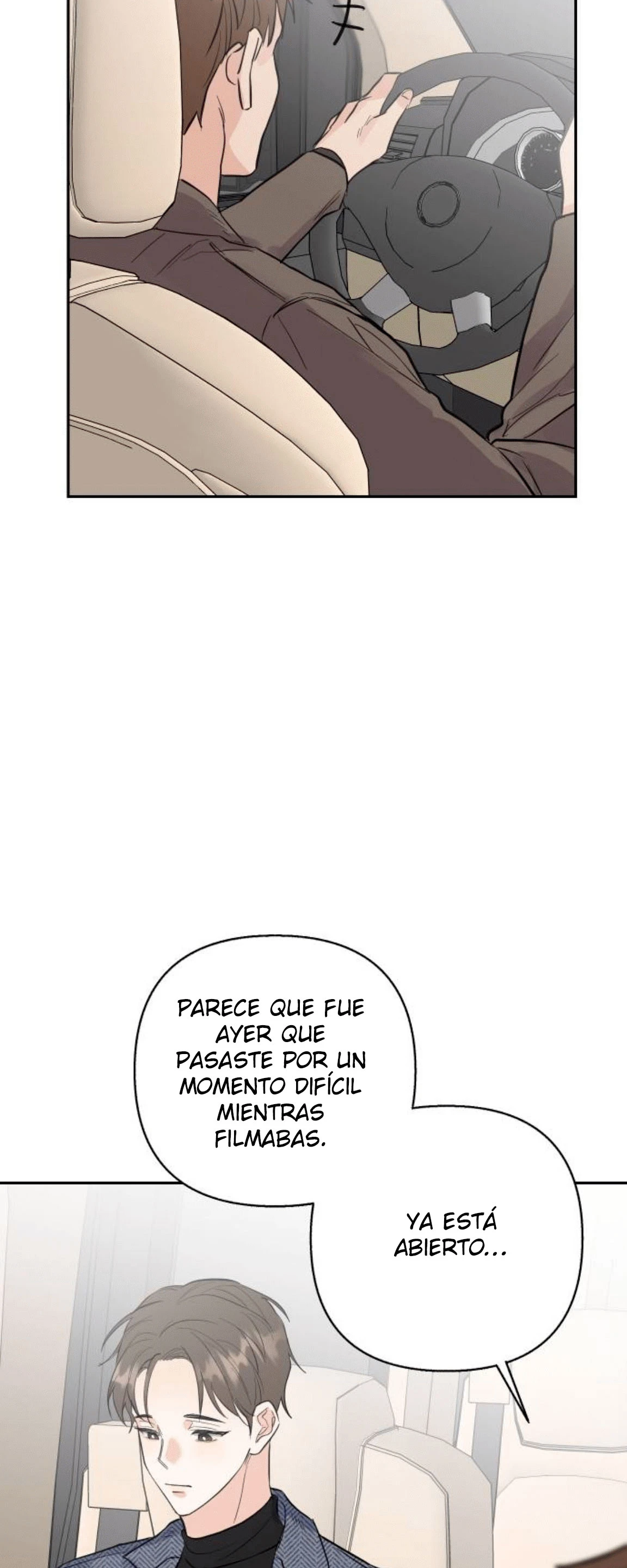 Página 72