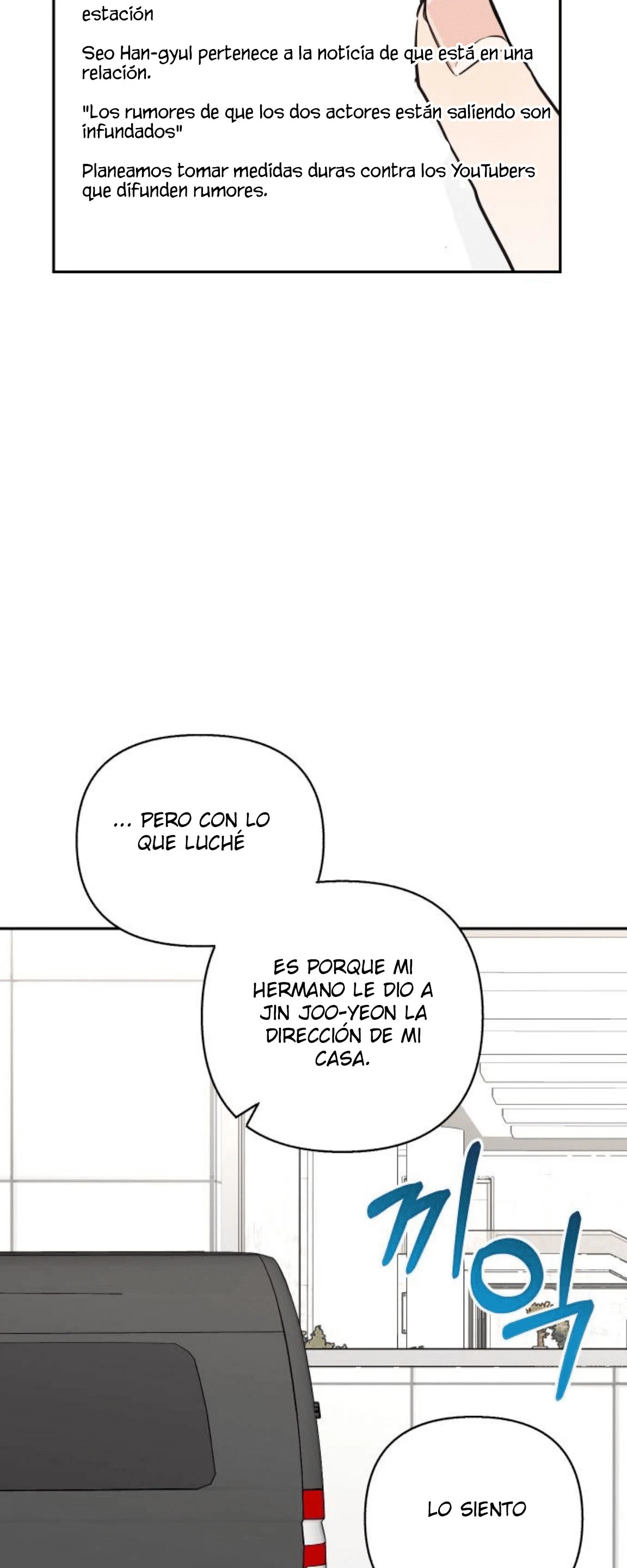 Página 74