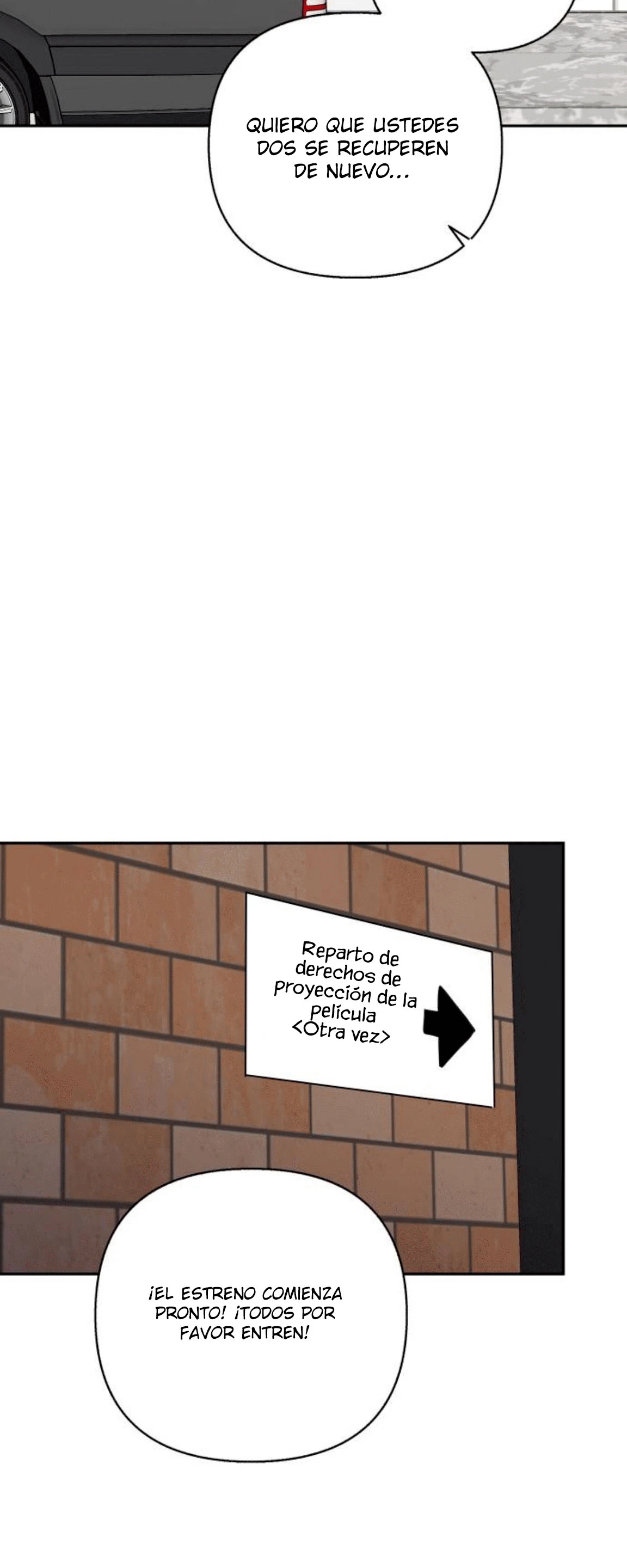Página 75